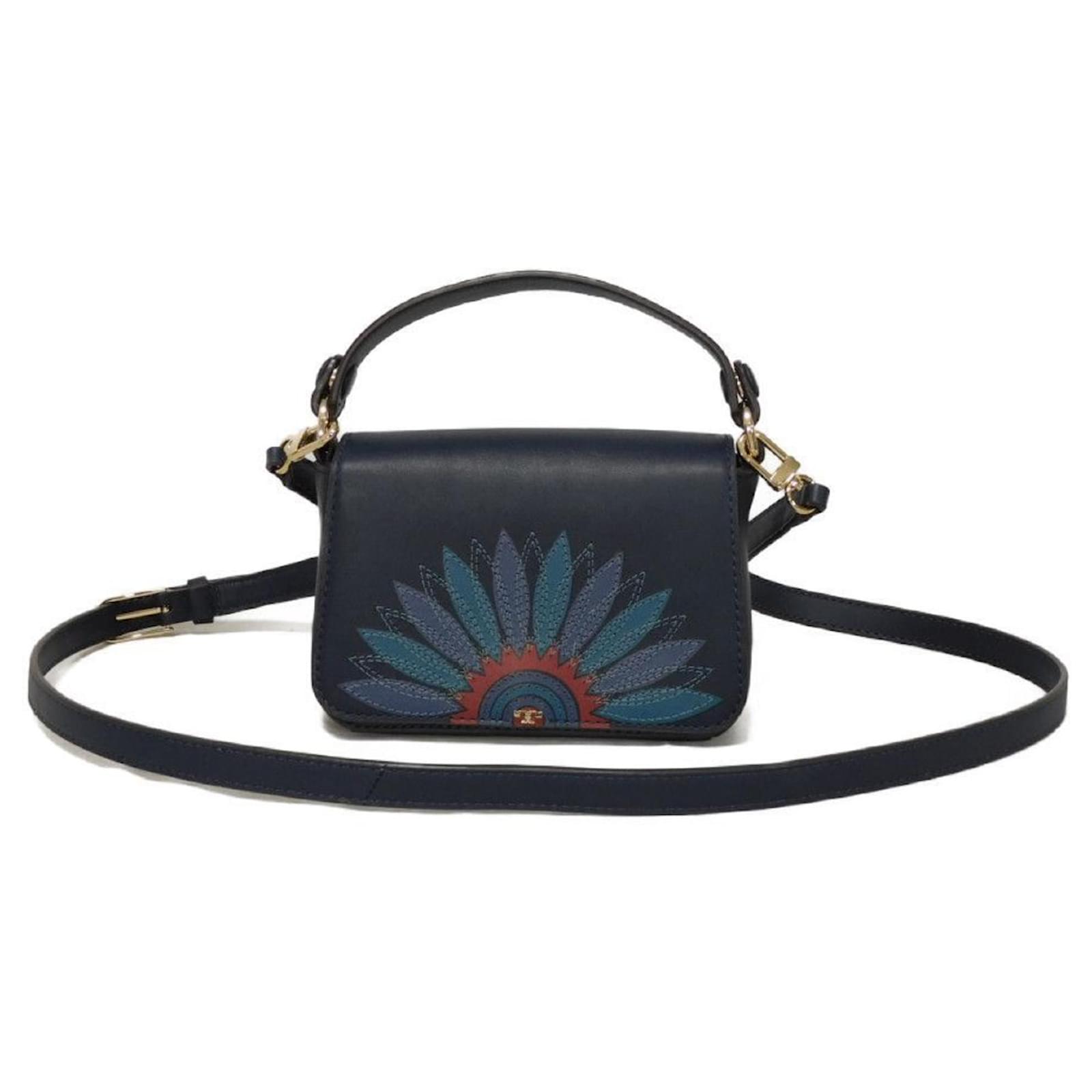 Borneobulletin Imitaciones De Bolsos Tous Carteras Bolsas Tous