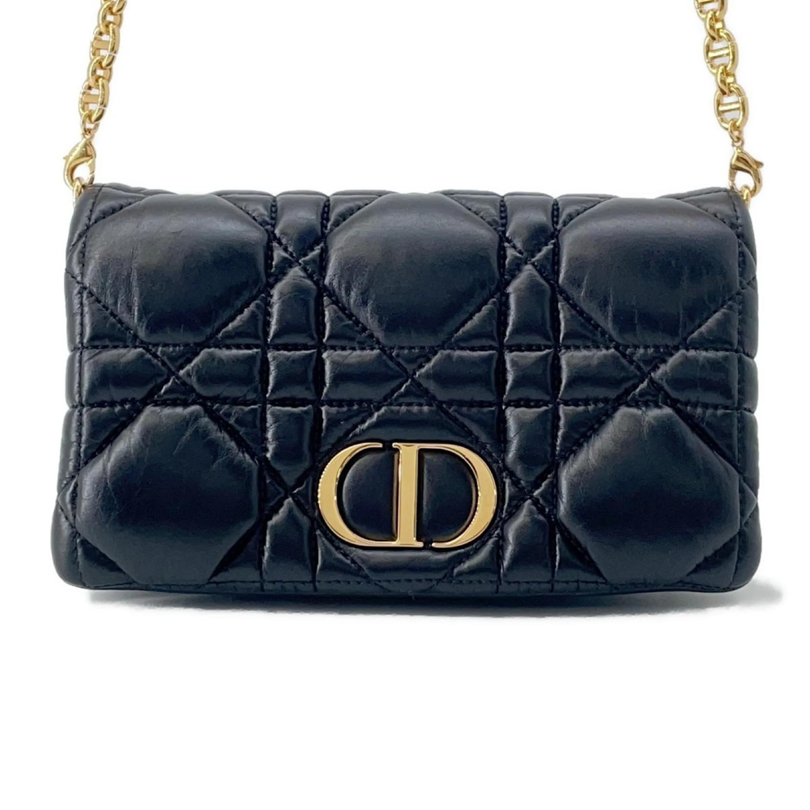 Dior Saddle RiÃ±onera Dior Mujer Bolso Tote Bolso Rafia Y Dorado