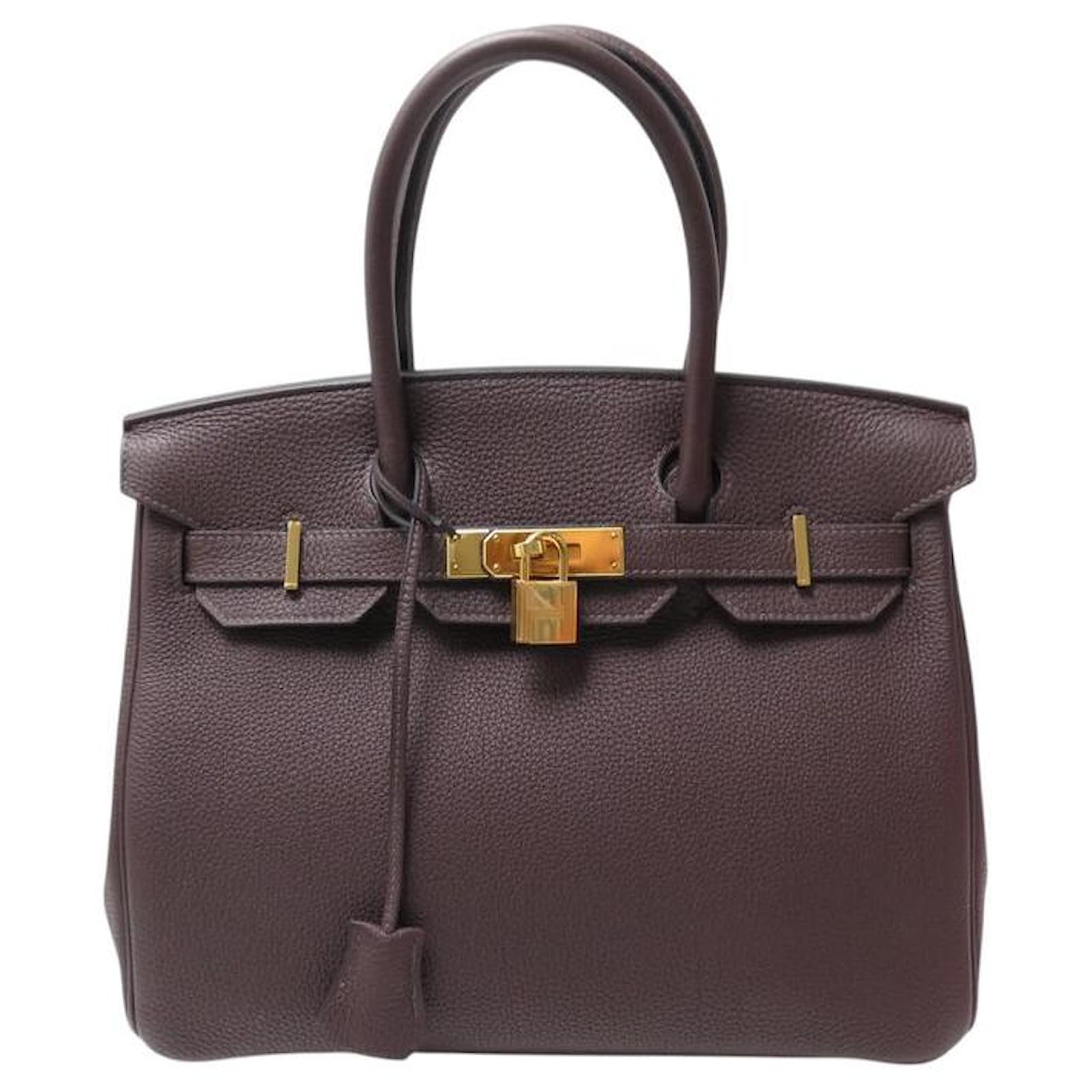 Tote Bag Sac A Main Hermes 2019 Hermès NEUF SAC A MAIN HERMES