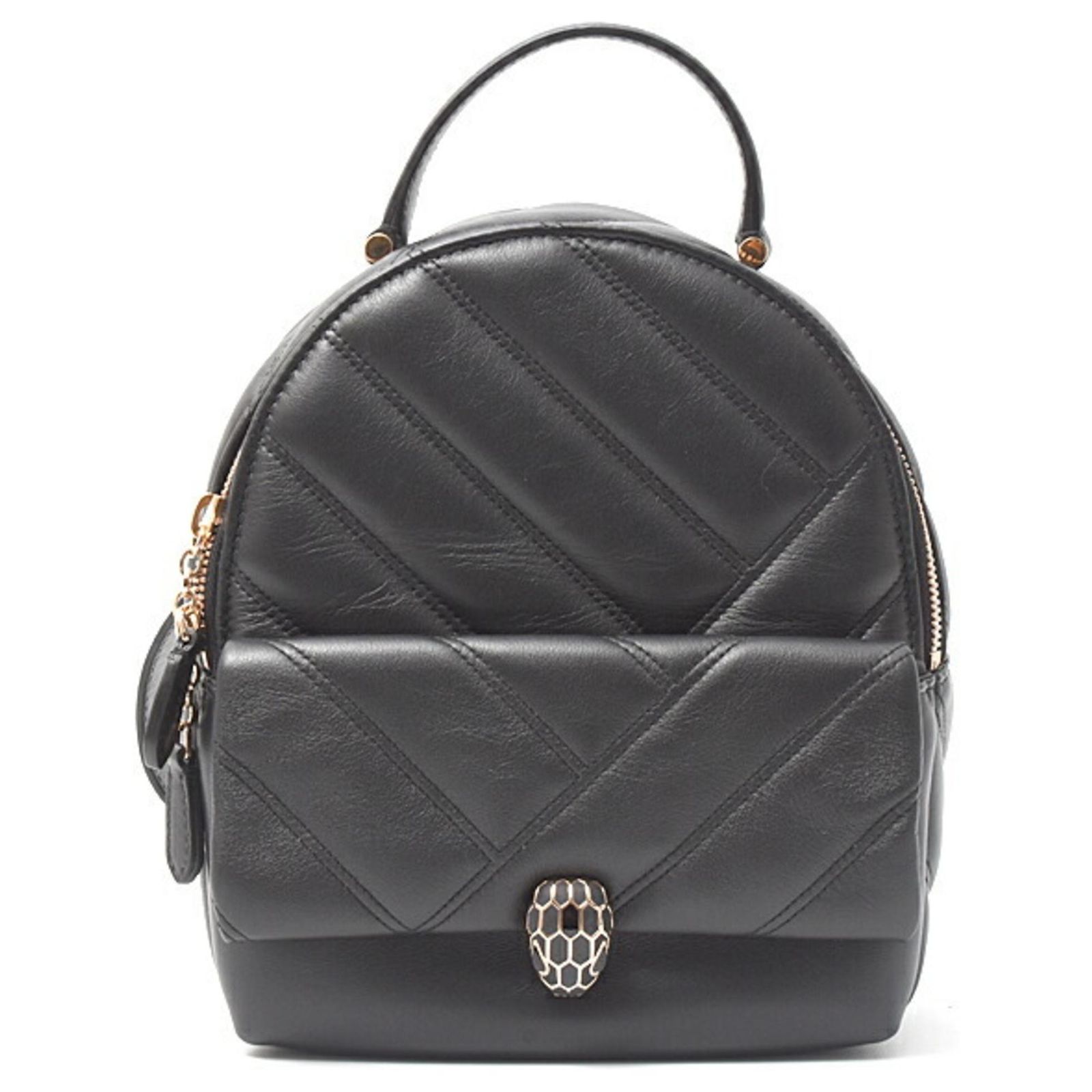 Bulgari Bvlgari Women