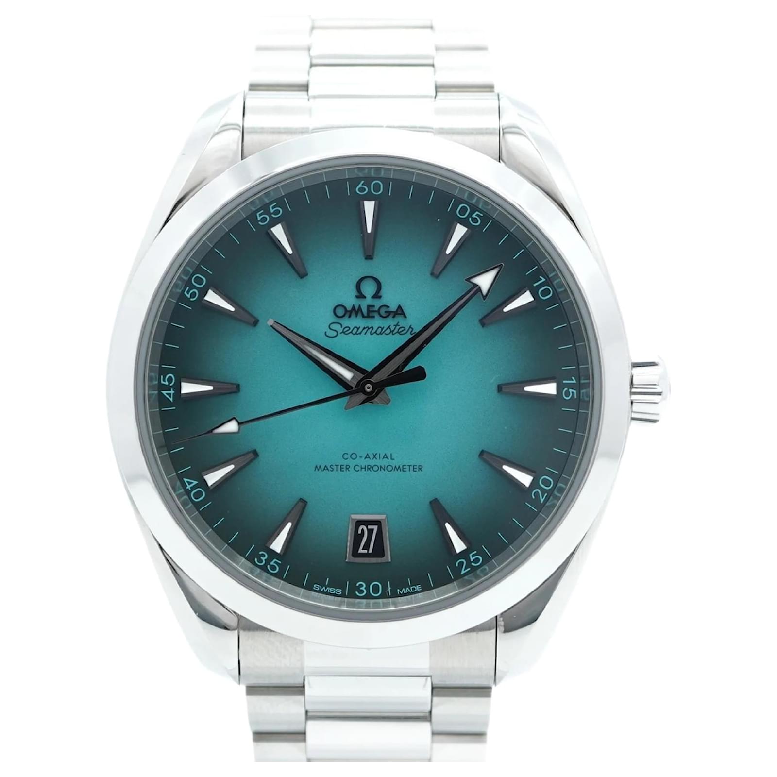 Datejust 1601 Datejust GrÃ¼nes Zifferblatt Day Date GrÃ¼nes