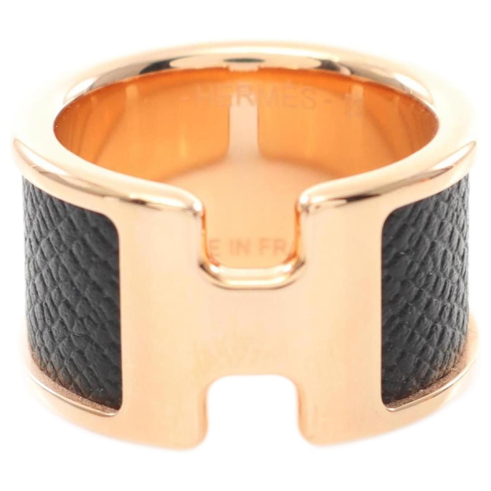 ♢HERMES♢Olympre♢GM♢ Olympe bracelet - Red | Hermès USA