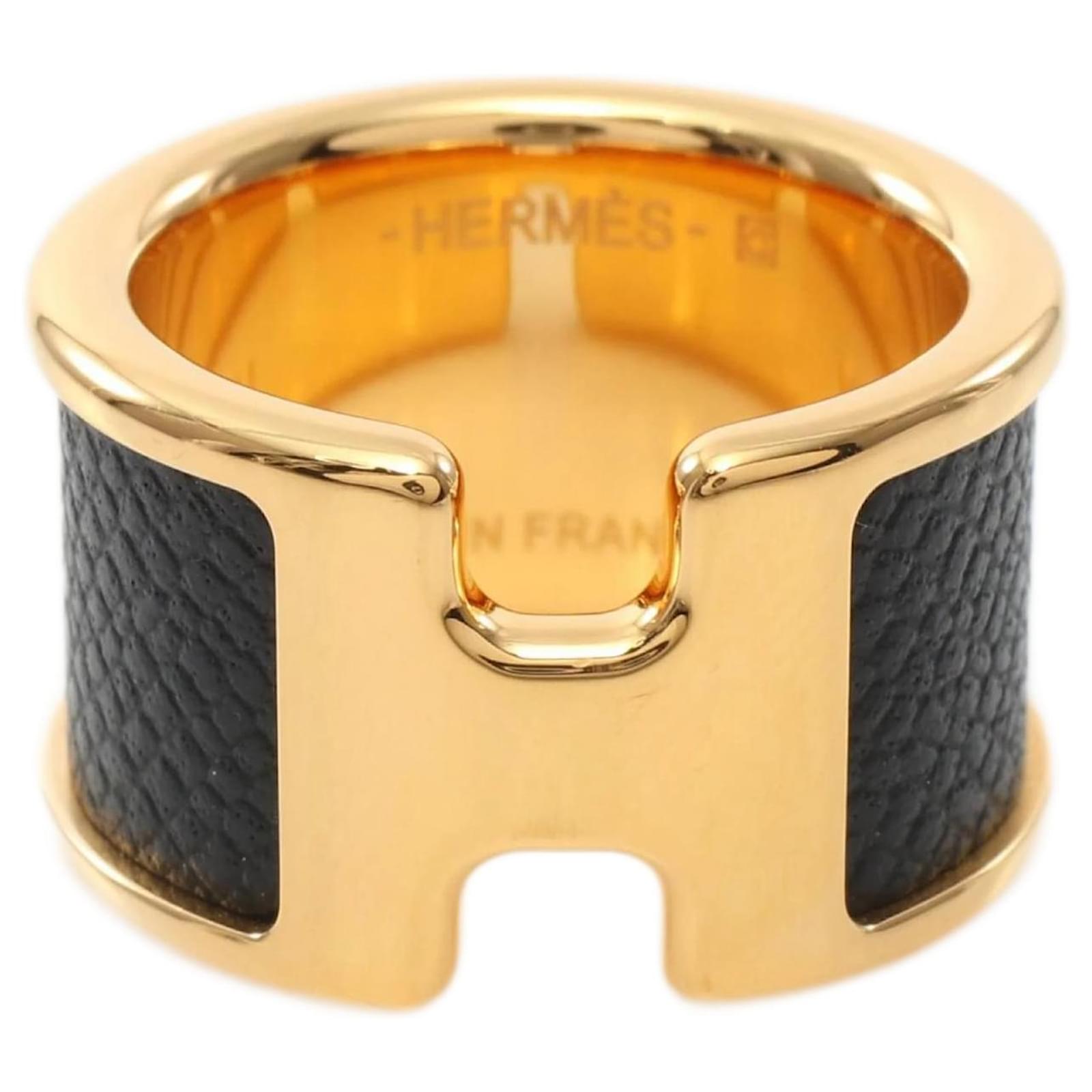 ♢HERMES♢Olympre♢GM♢ Olympe earrings, small model - Blue | Hermès USA