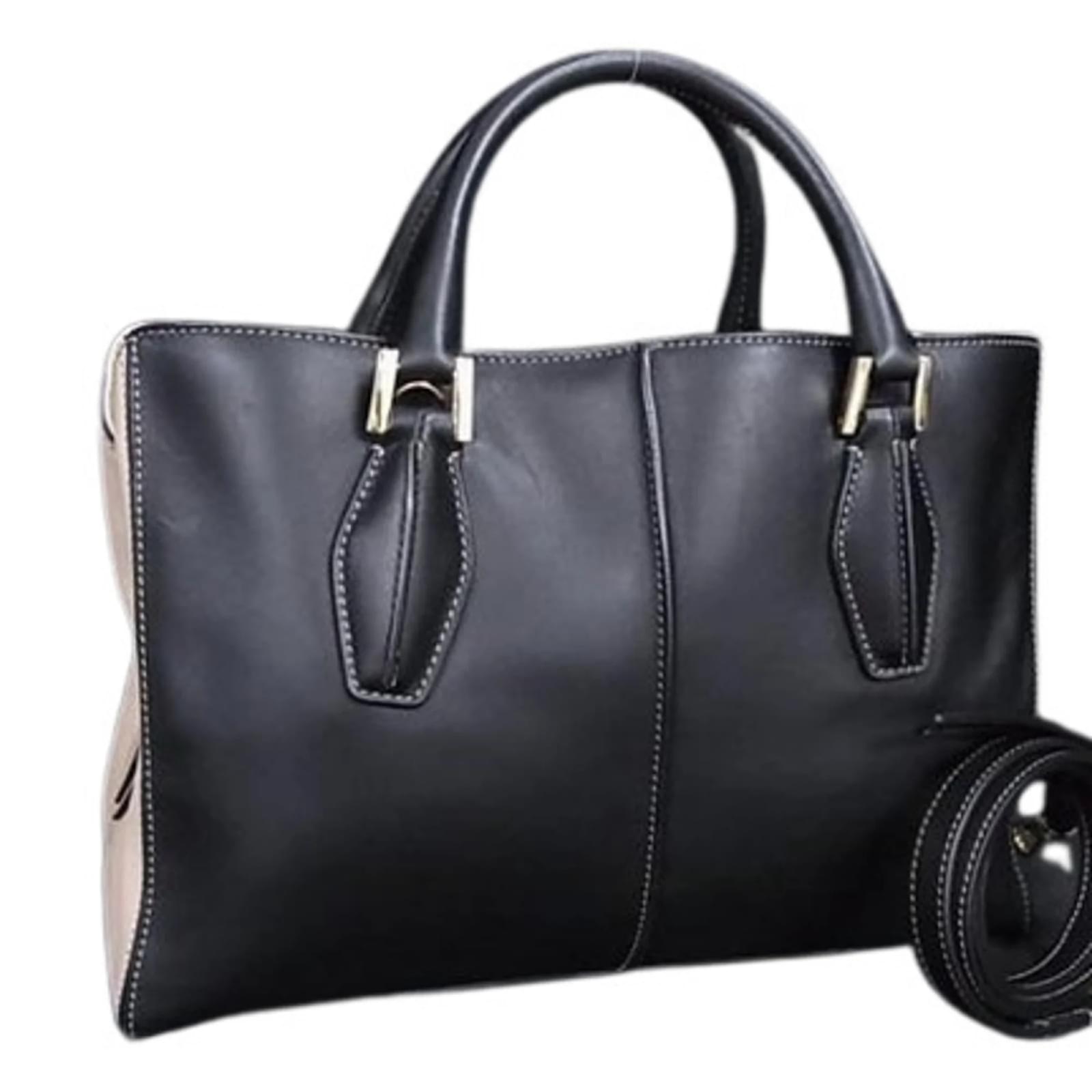 TODS / D-Cube Shopping Tote 低 価格 通販
