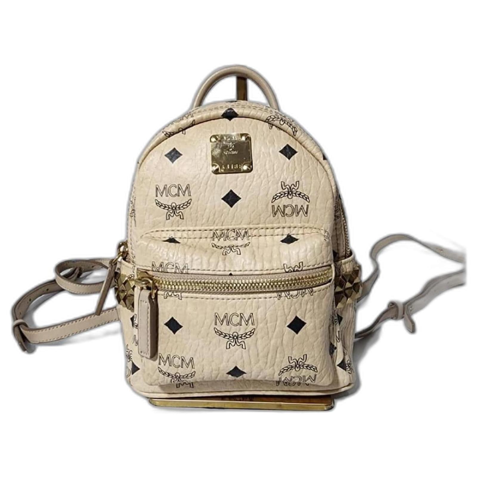 easy access cross body bag lululemon Easy Access Crossbody