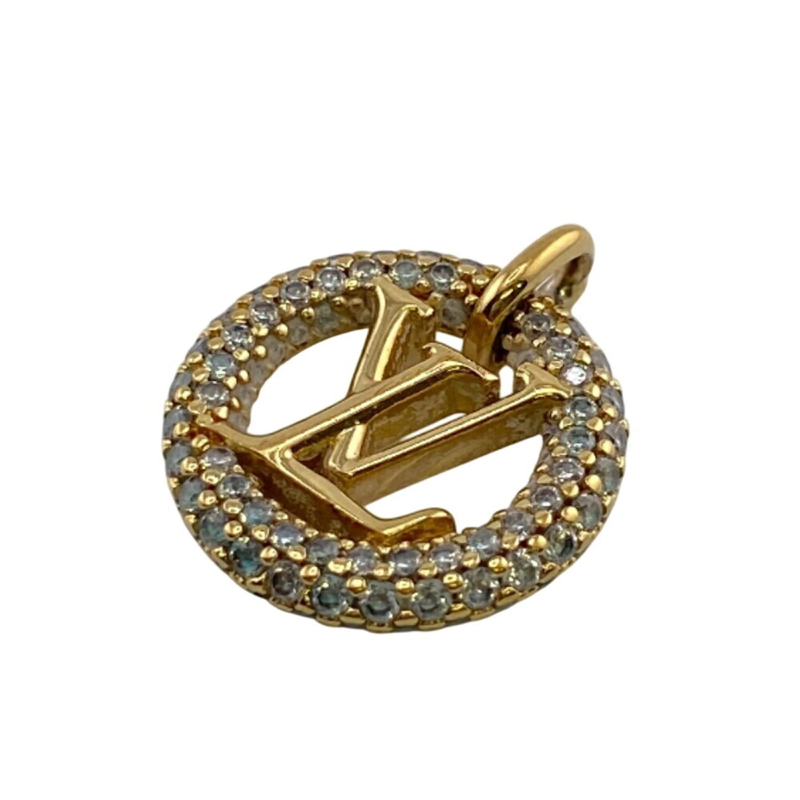 LOUIS VUITTON ルイーズ バイ ナイト Amazon | [ルイヴィトン