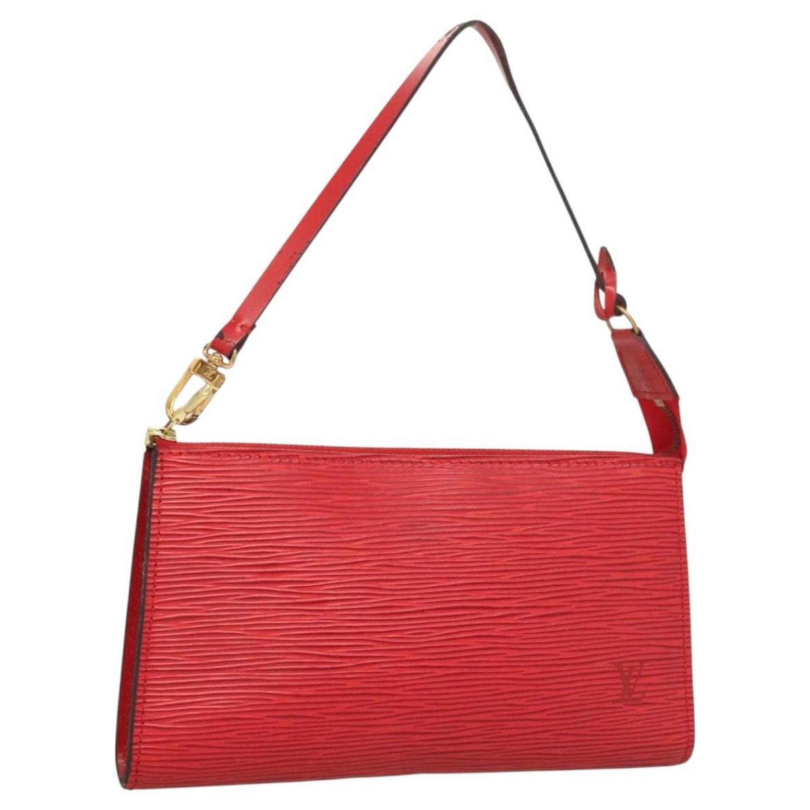 Orsay Clothing Orsay Taschen Online Shop Leder Orsay Tasche Rot