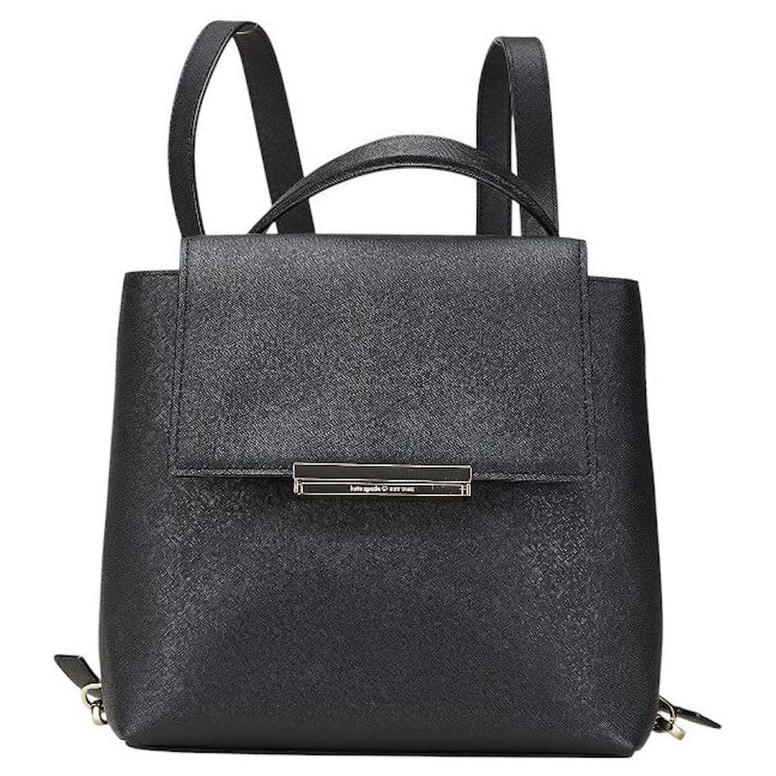 It Mine Kate Spade Make It Two NEW Kate Spade MAKE IT MINE Byrdie