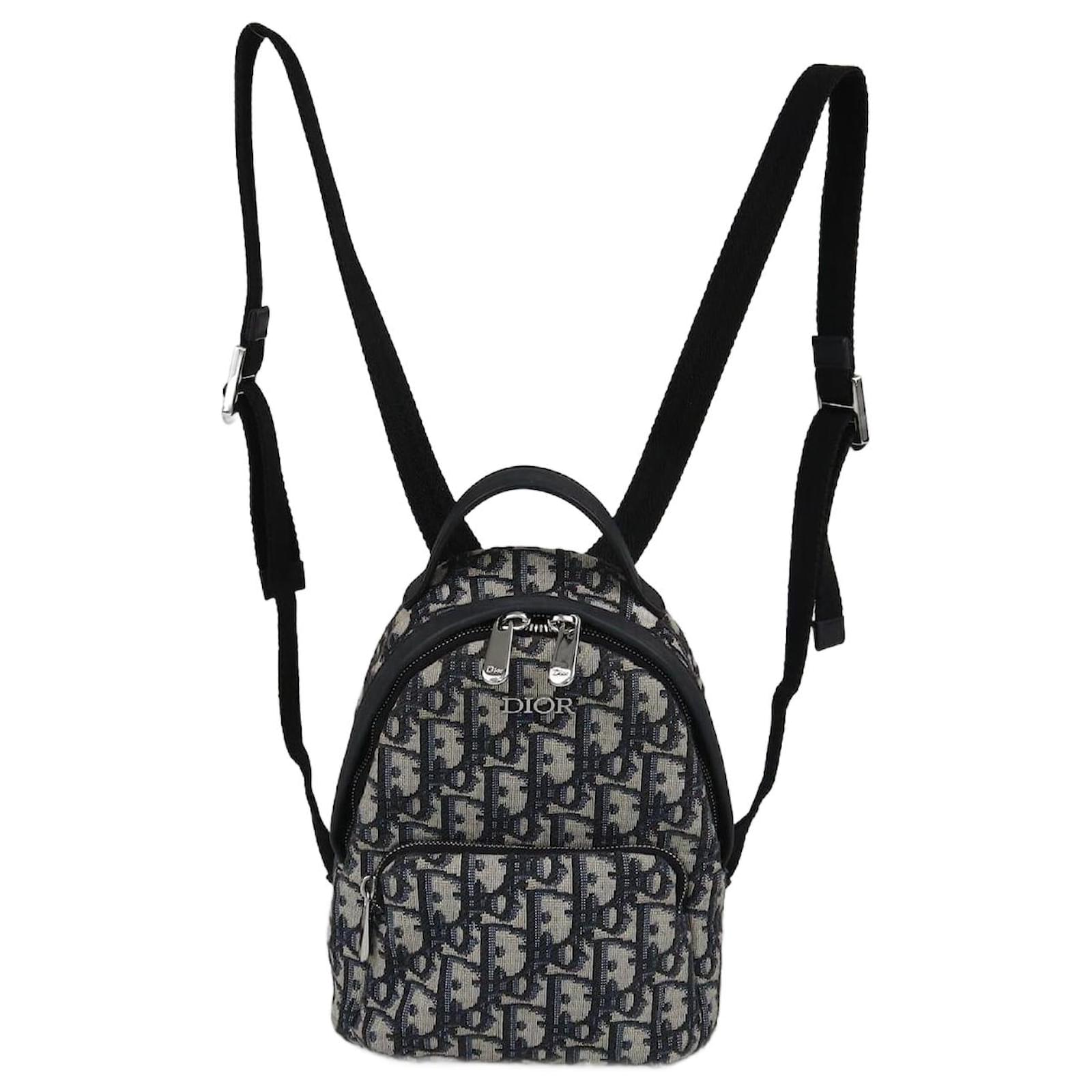 rains city backpack Liberty of London Personalised itp-sale Color:Caspian Blue and a width of