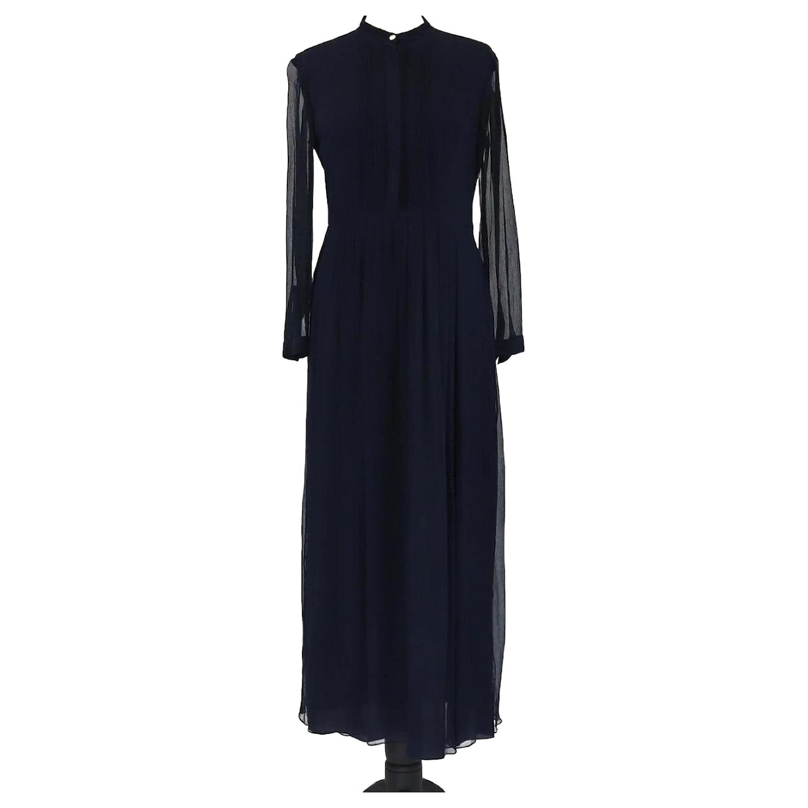 brown maternity maxi dress Brown Floral Stripe Twist Front Cutout Maternity Maxi Dress