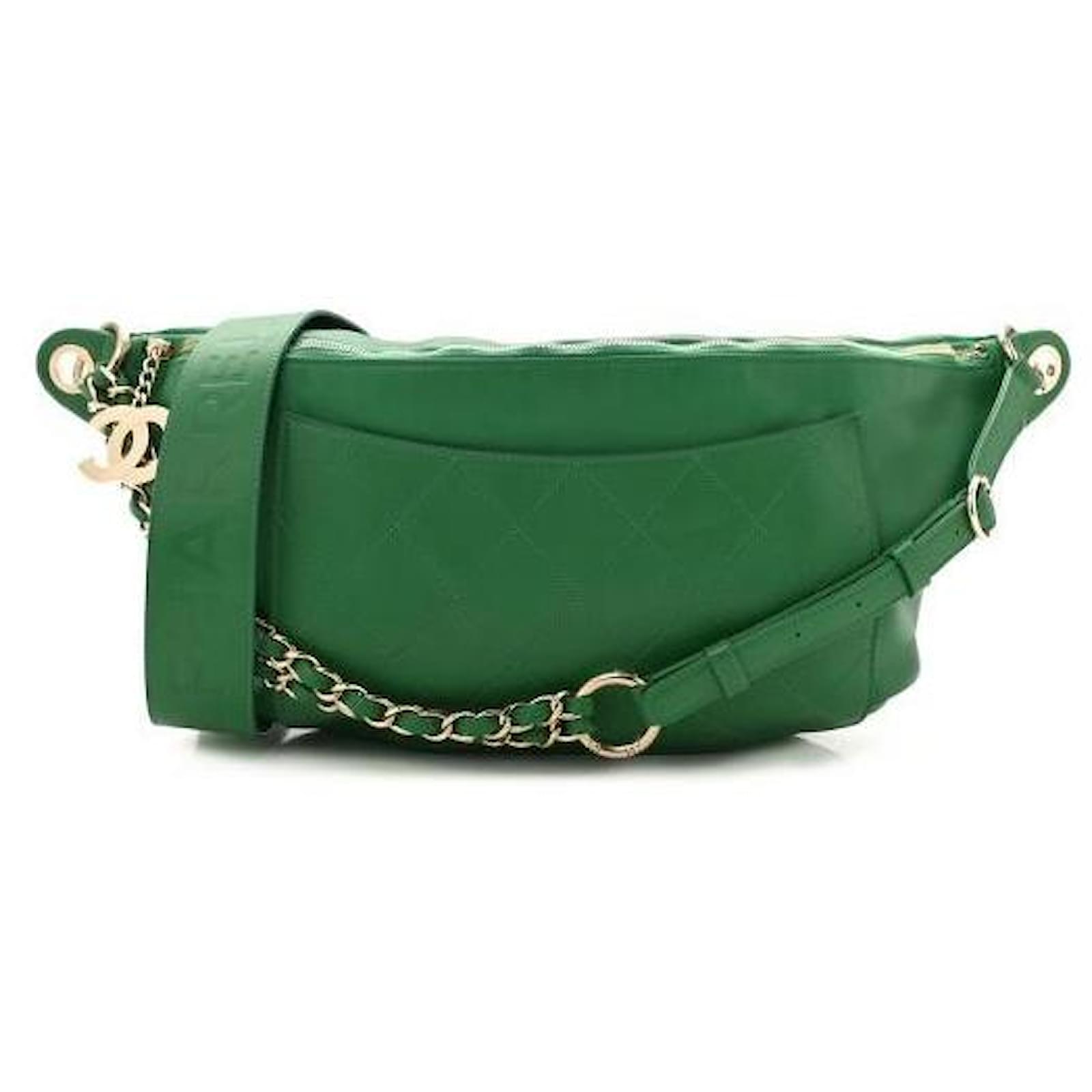 Bag Pharrell And Chanel Collection Pharrell Capsule Collection