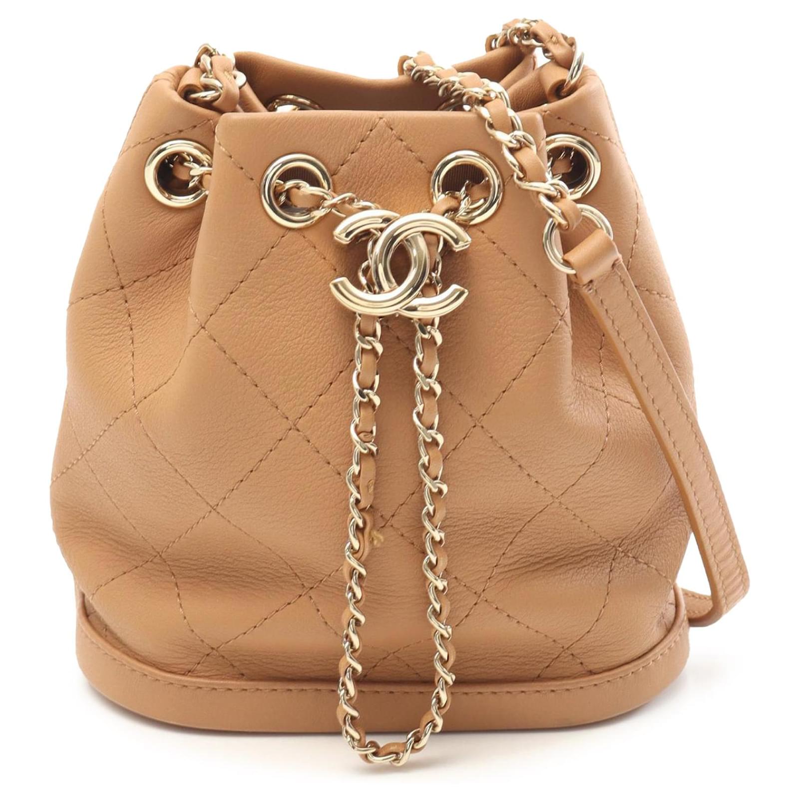 Handbag Sac Tendance Printemps Ete 2021 Cuir Sac Tendance 2021 Ete