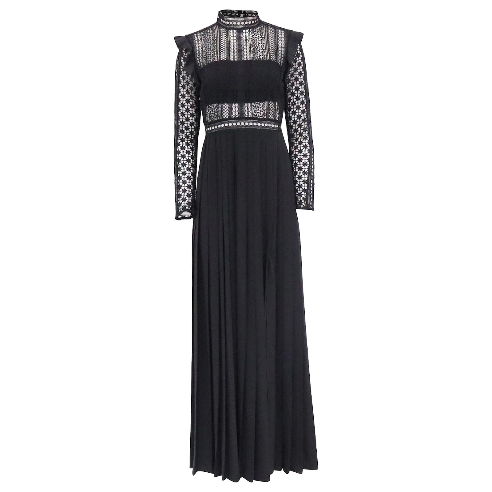 city studio lace dress City Studios Juniors' Strapless Lace Bow Dress Size 13 – Twentyonemillions main image 1
