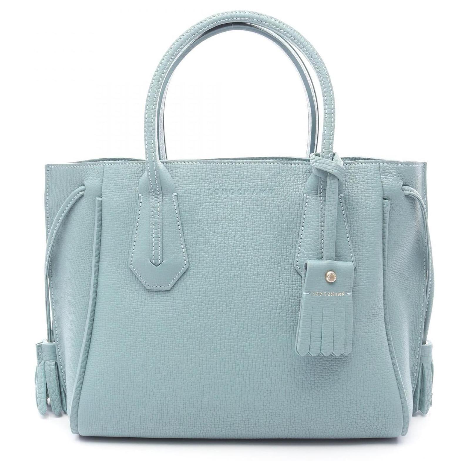 Hotel Kalinga Sac Bourse Minelli Lancel FORMAT BOURSE NINON Sac