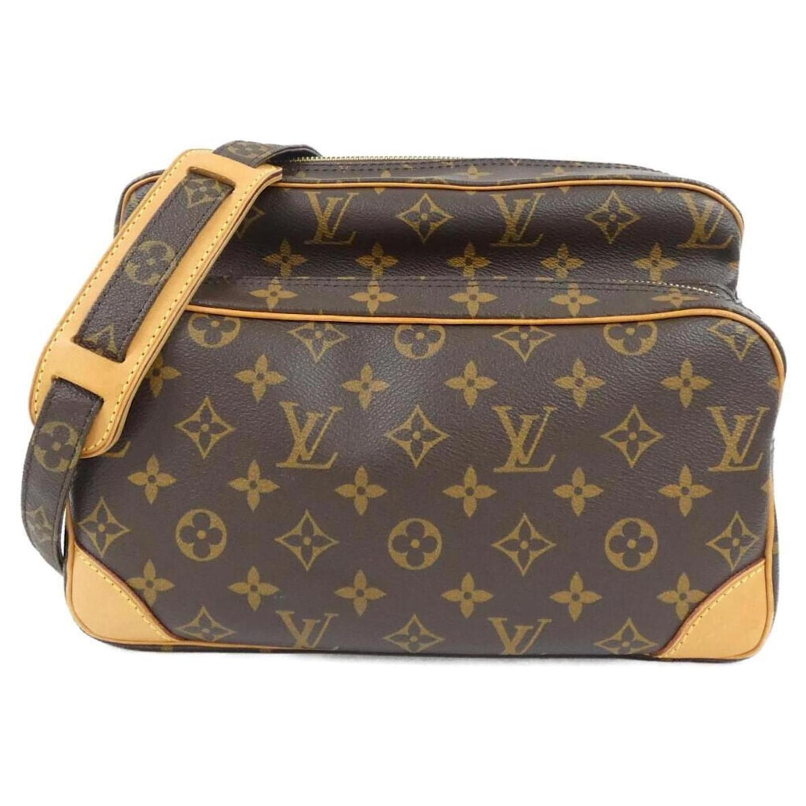 P*o様 WARENFAUS Mil cloth shoulder bag WARENFAUS Mil cloth shoulder bag WARENFAUS