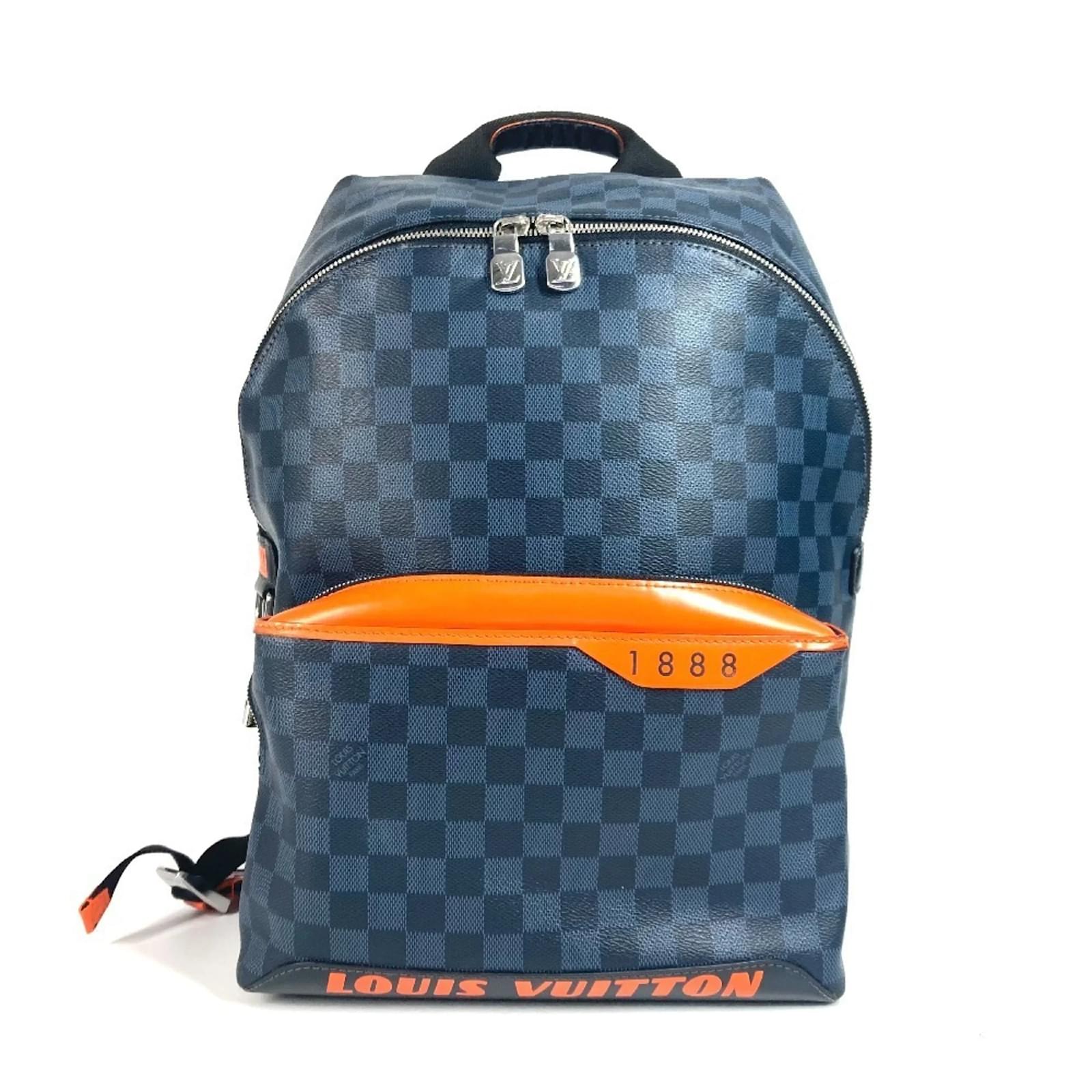 guess nylon mini backpack Factory Pearlman Logo KELTY TENTS Color:black/purple Rare Vintage Y2K Jansport the Guess Gemma backpack