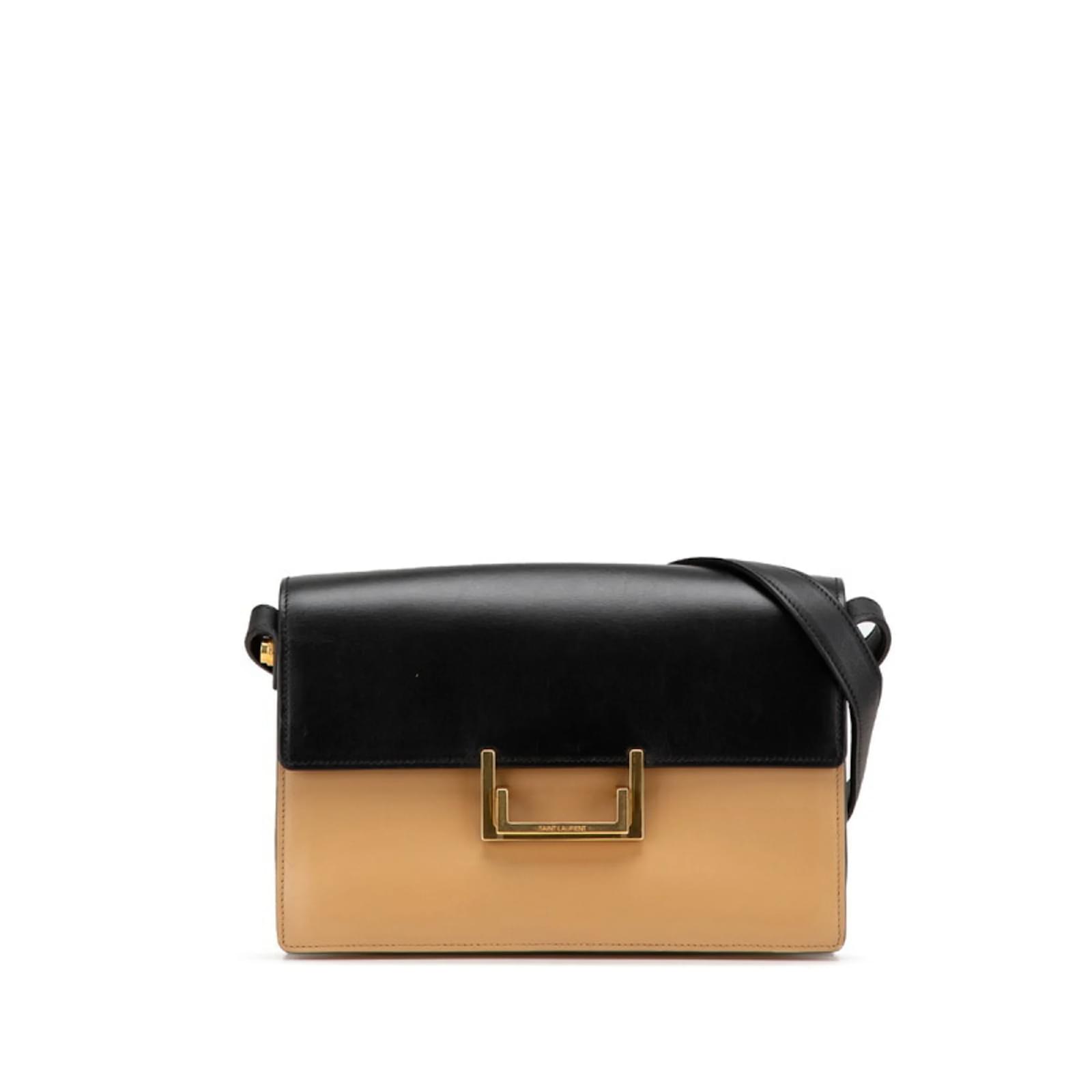 ショルダーバッグ・ポシェット SAINT LAURENT 773991.FAEBN Shoulder Bags ショルダーバッグ・ポシェット SAINT LAURENT 773991.FAEBN