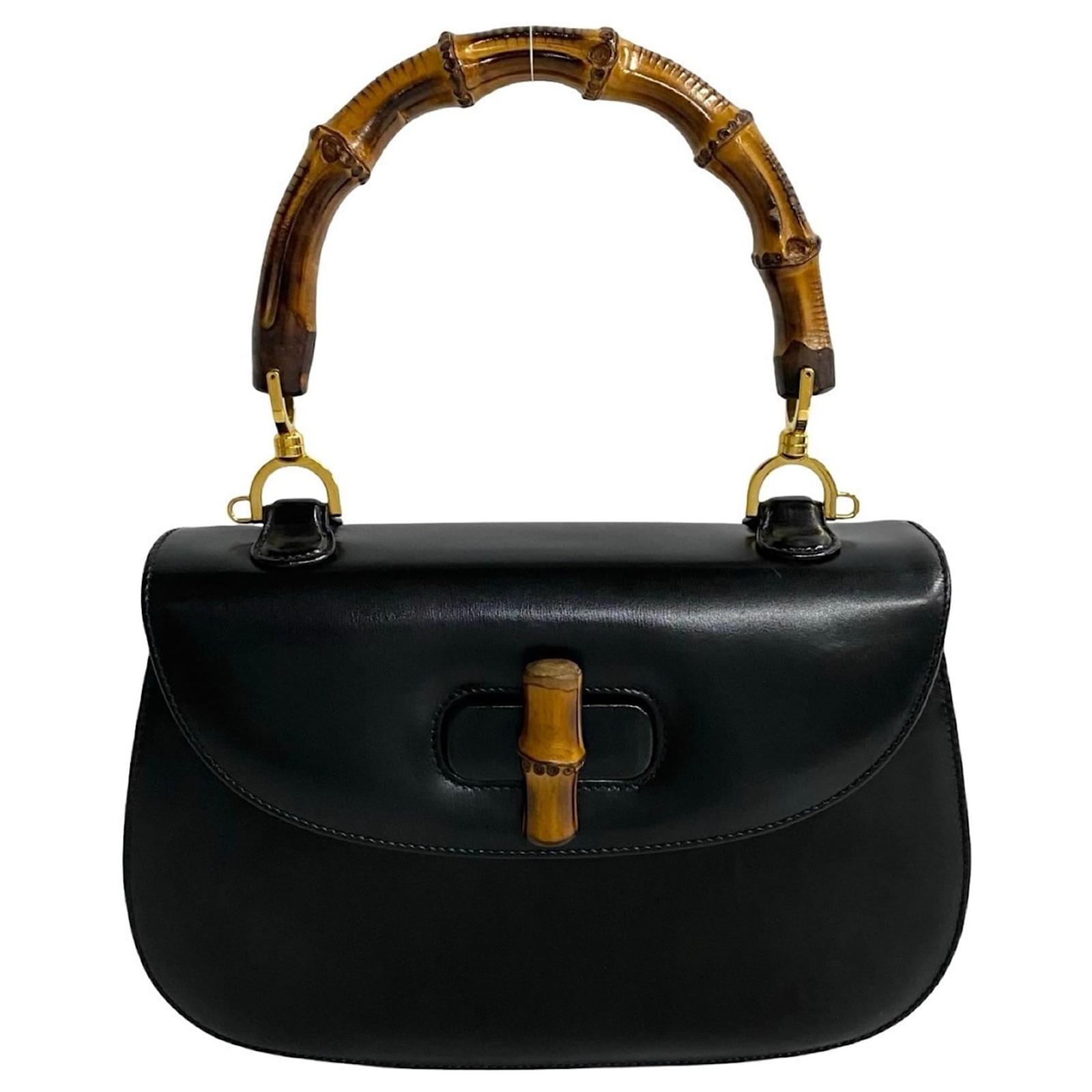 Sac Cabas Ancien Sac Gucci Sacs GUCCI Vintage Achat Vente Seconde