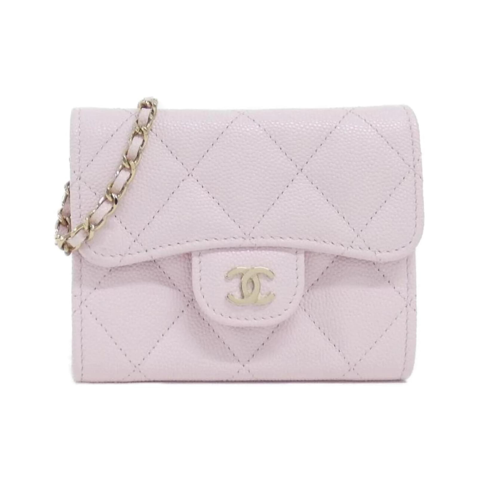 Chanel Handbag Chanel Ap0238 Chanel Timeless Classic Line AP0238