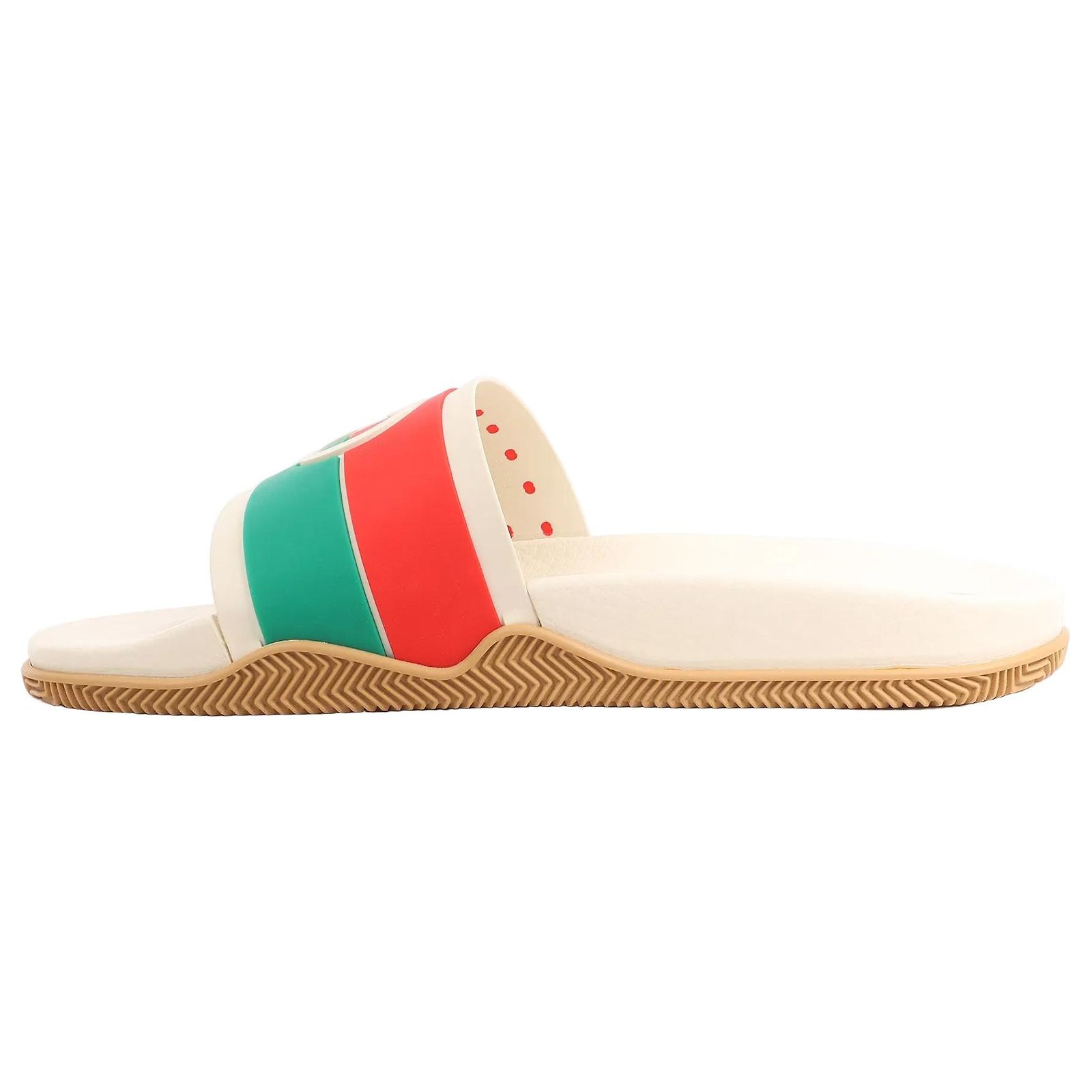 Gucci Flip Flops - size 44 Gucci Sandals Size 44 EU main image 4