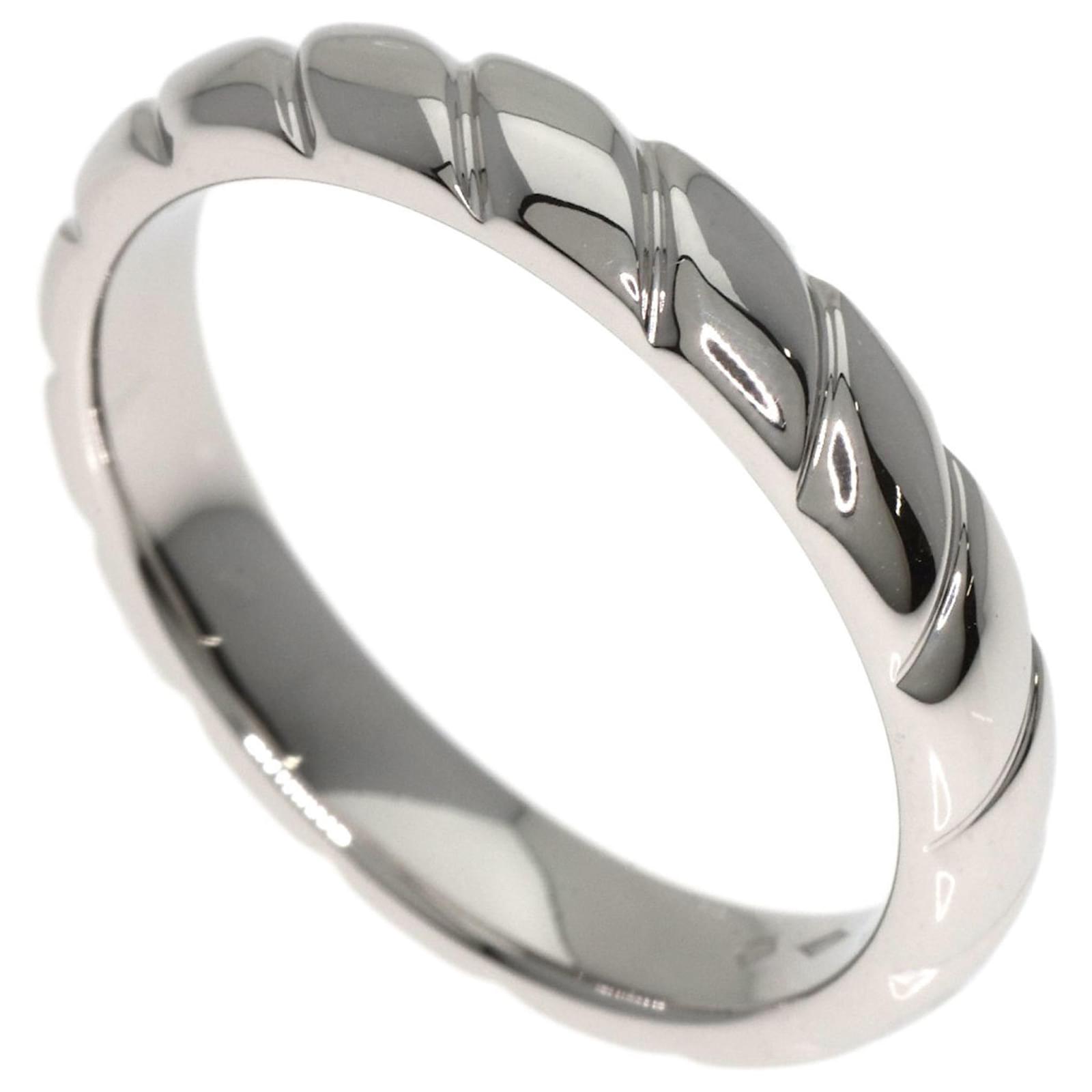 Bague Flavie Or - Bacci - Comptoir Doré