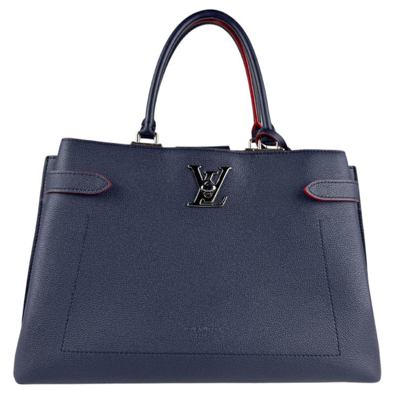 Louis Vuitton Women