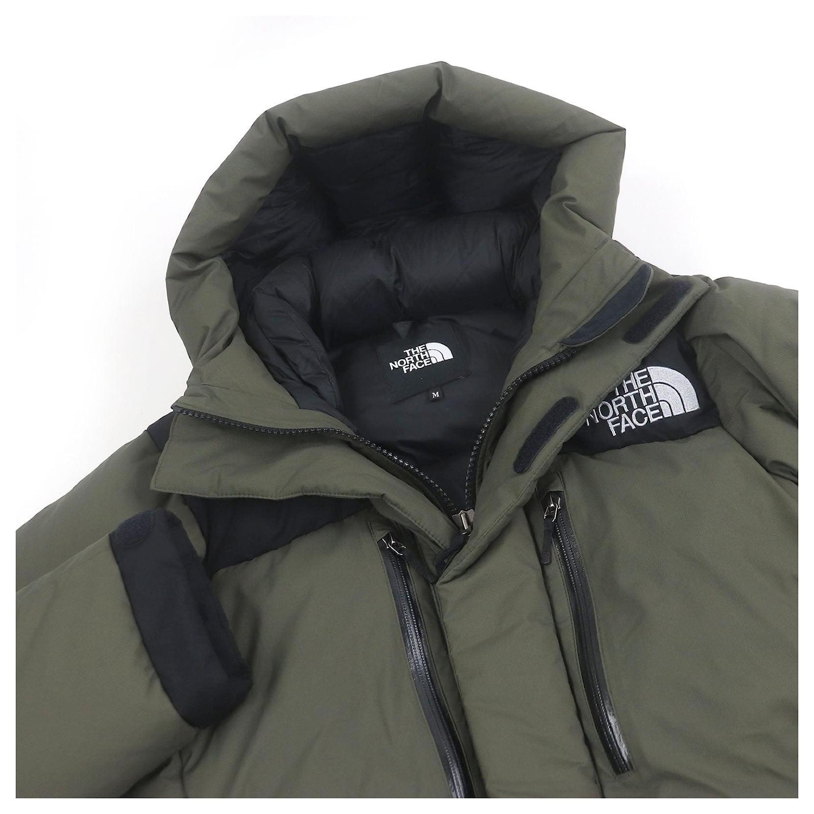 Gore Tex Leichte Daunenjacke The North Face Summit Mountain GORE