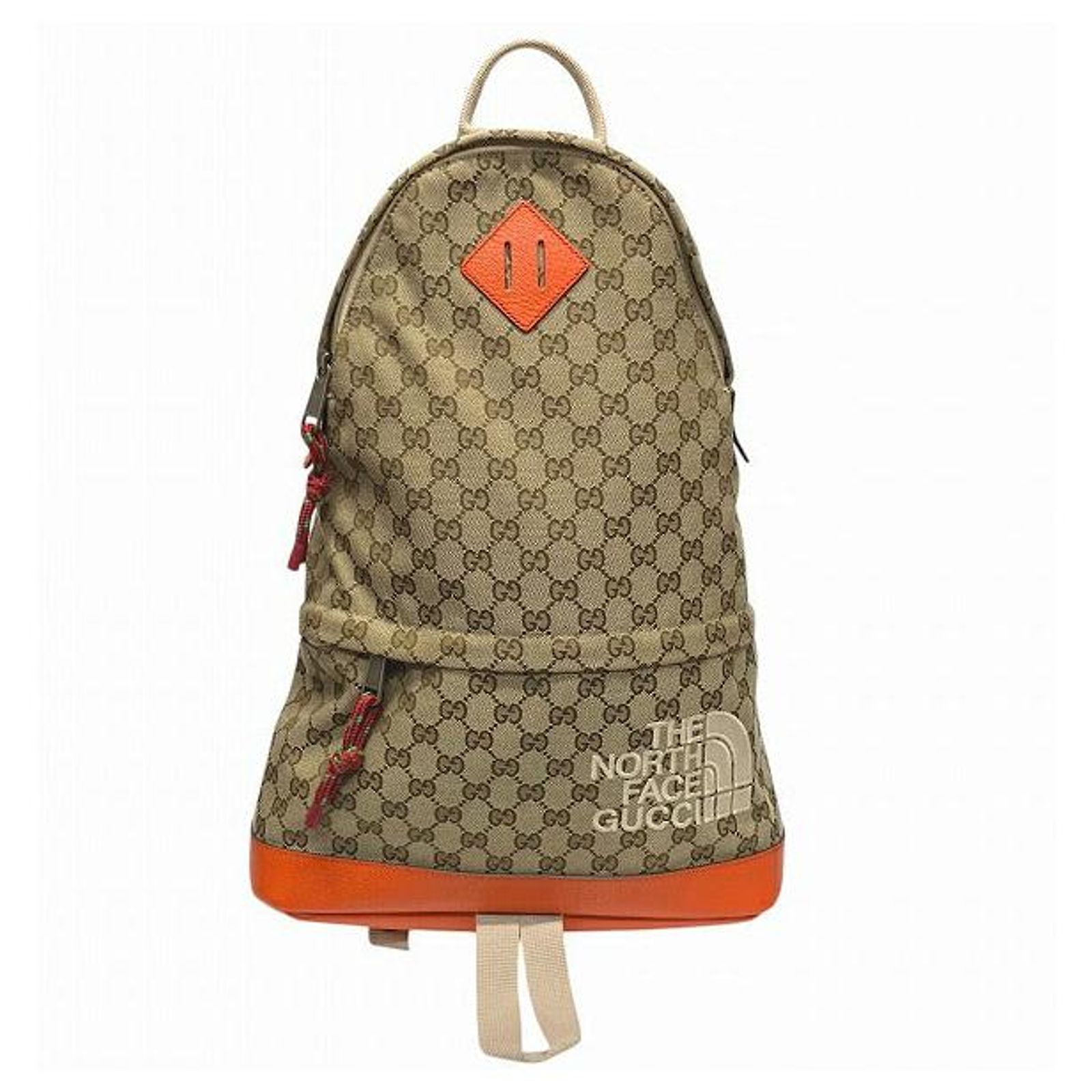 alpha bravo sheppard deluxe backpack tumi Amazon.com | - Brief Pack Laptop - 15 Inch Computer Bag for Men and Women - Black Modern and versatile SPG China Manufacturer Large Capacity Color:Army Green / Beige / Black