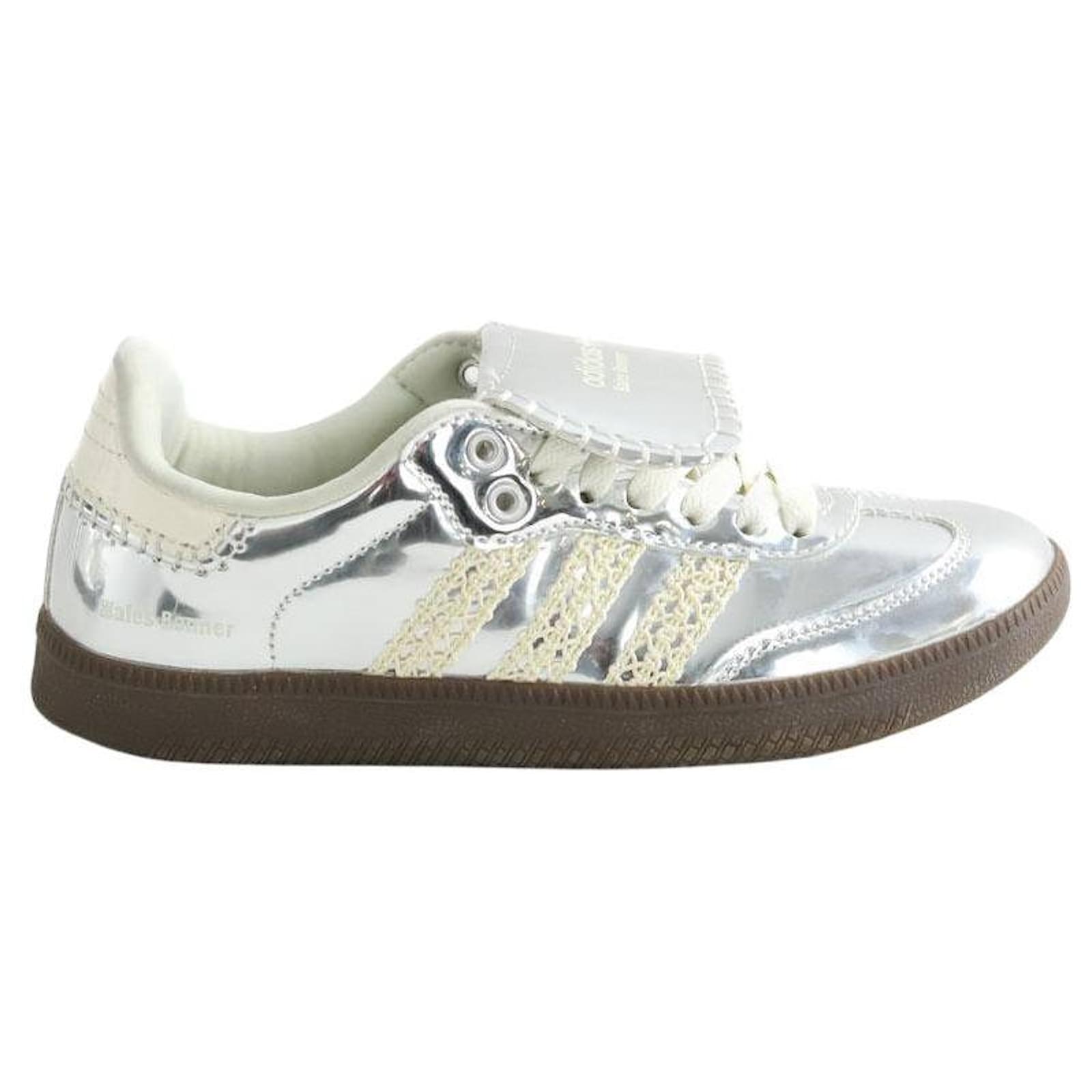 adidas gazelle silver green womens adidas WMNS SL72 OG