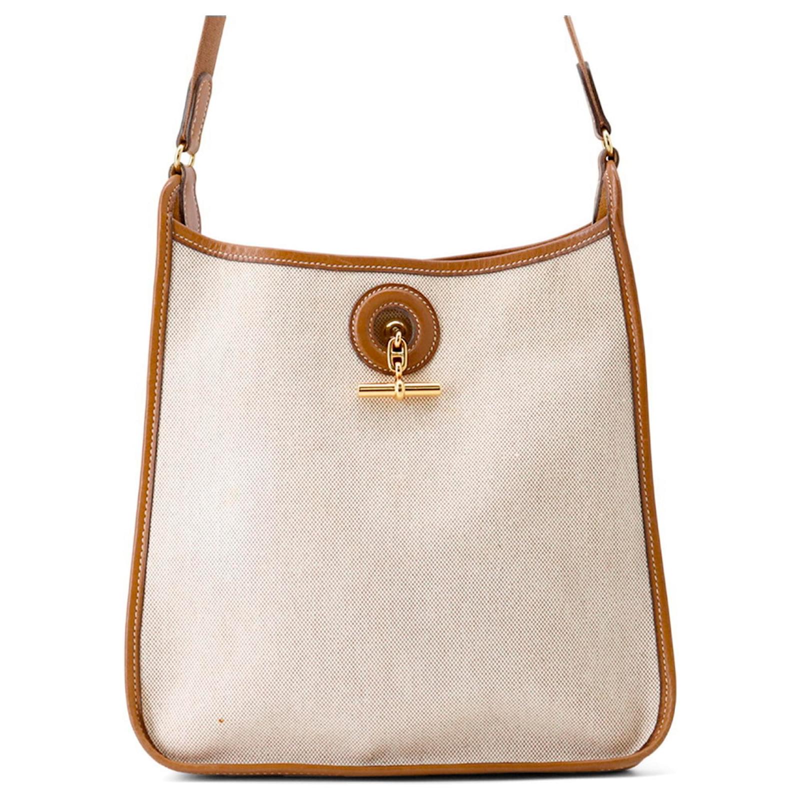 Taschen Schultertasche Vespa Vespa PM Schultertasche Von Hermès