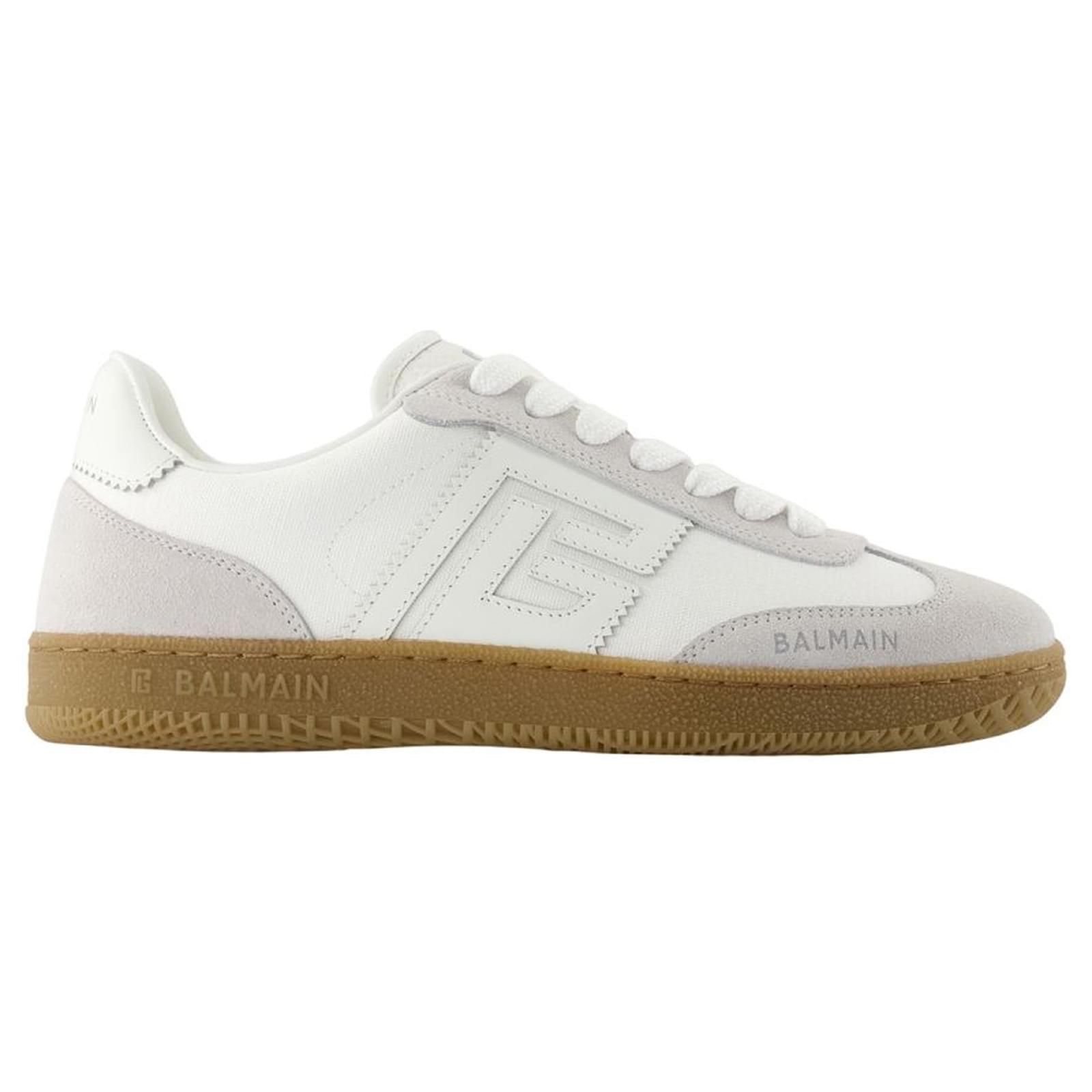 swan-sneakers-balmain-leather-white-pony-style-calfskin-ref