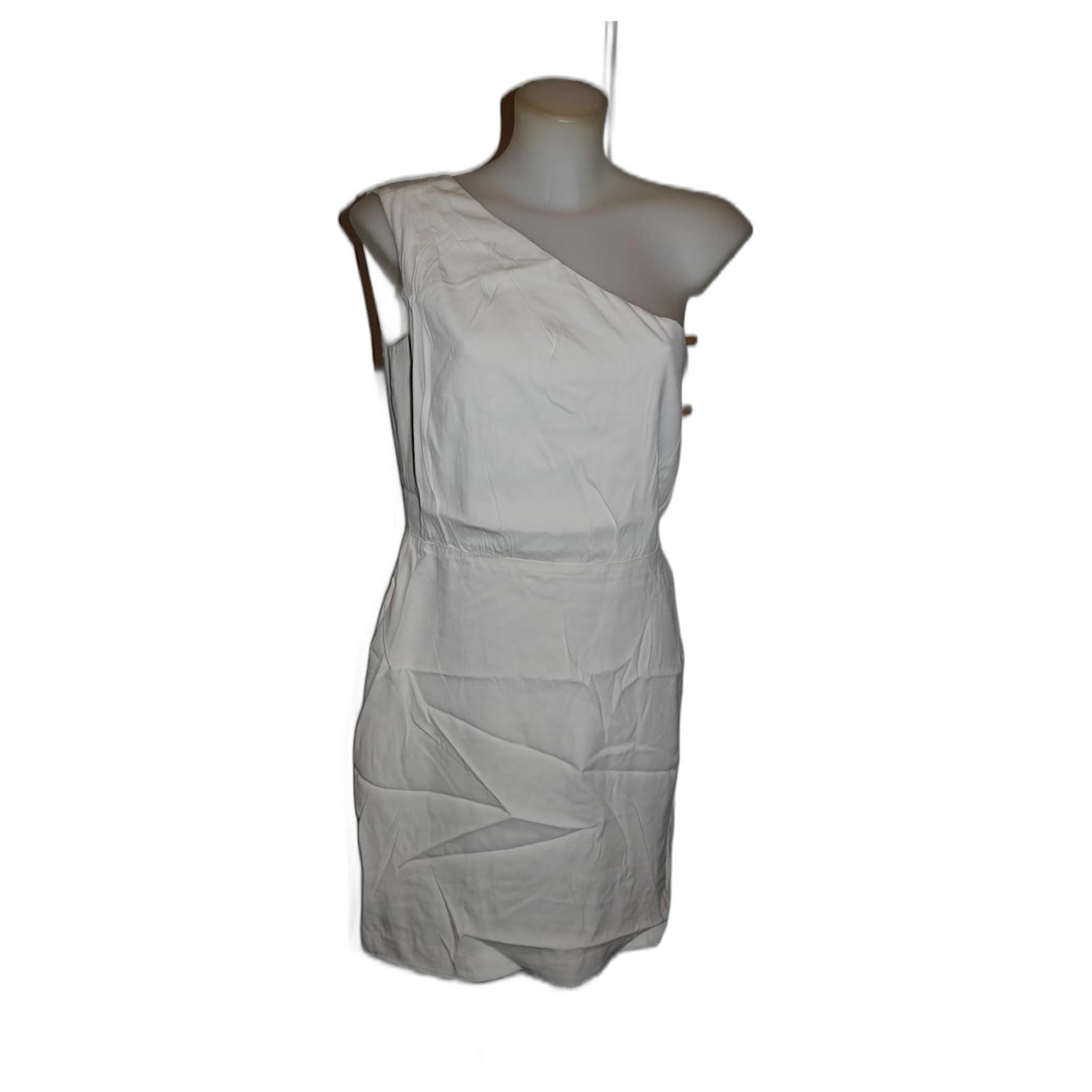 john richmond silver dress John Richmond Silver Velvet Dress