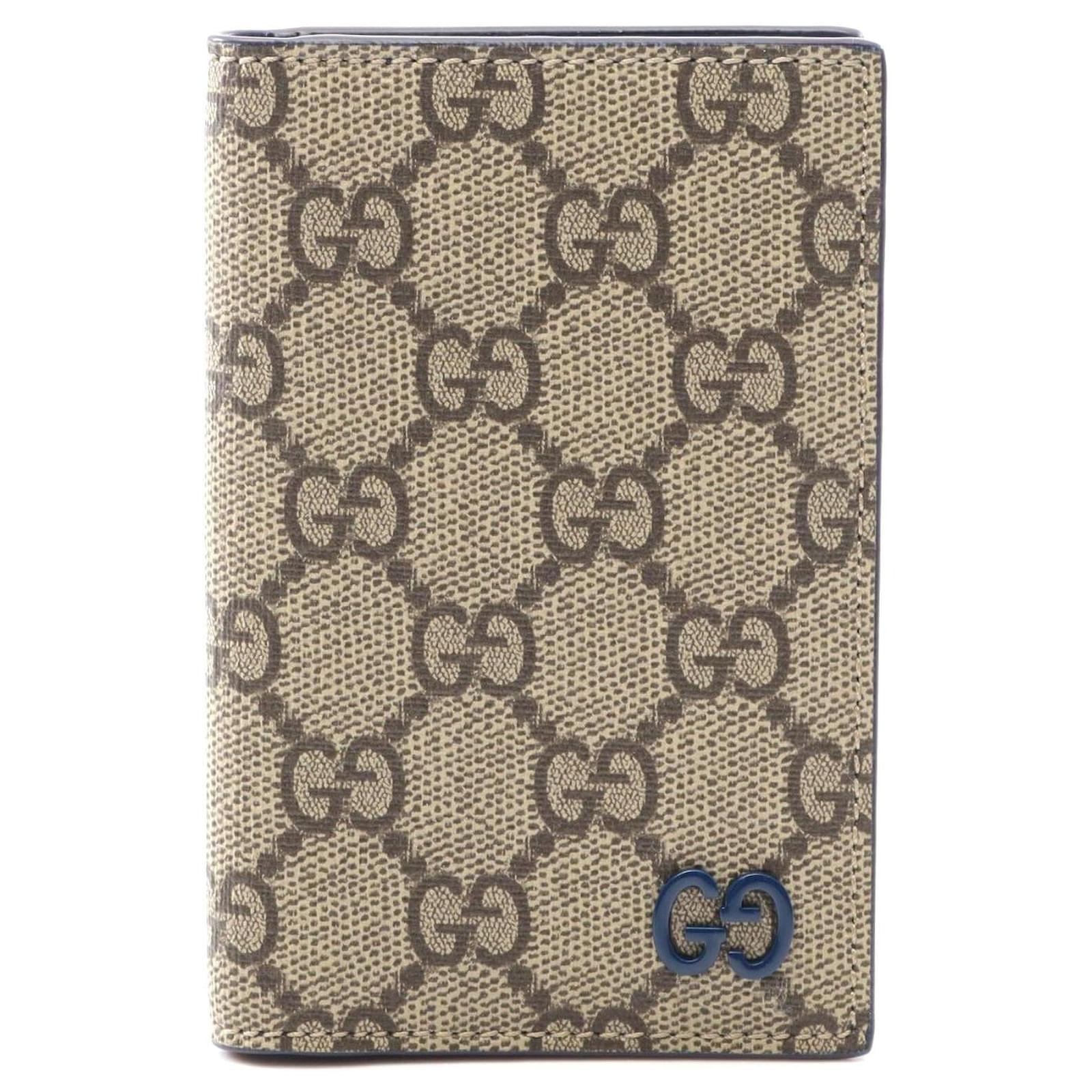 Tarjetero Supreme Louis Vuitton Tarjetero Mujer Tarjetero Lv