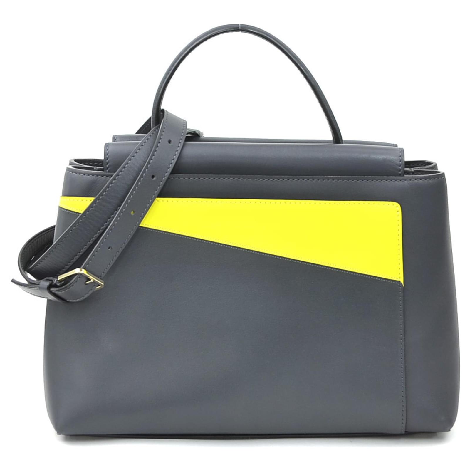 Chain Small Black Suede Handbag Saint Laurent Kate Tassel Chain Bag Small  Suede