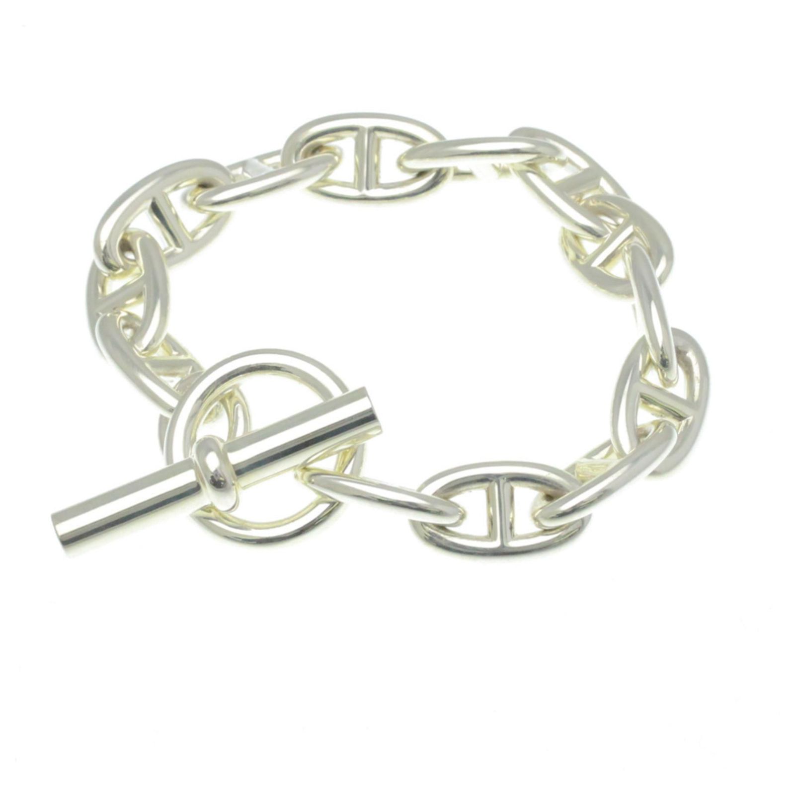 Hermès Hermes Chaine D