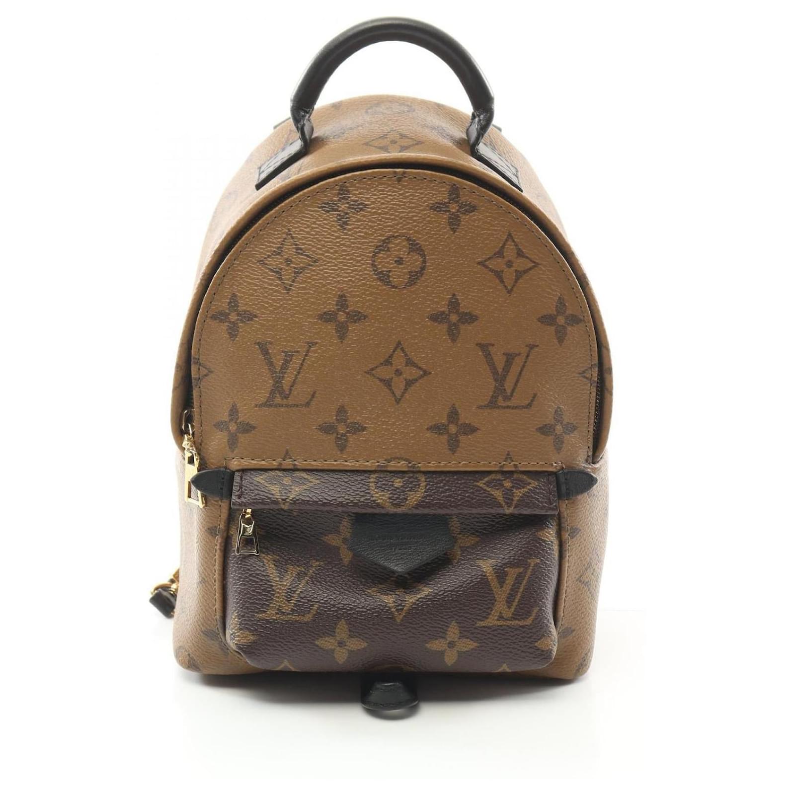 Palm Springs Backpack Mininull