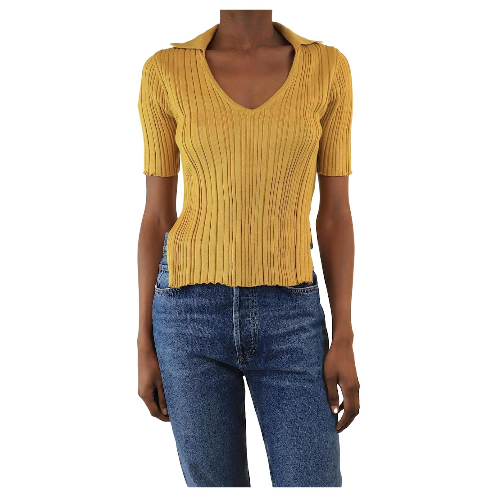 jacquemus トップス Nike x Jacquemus Women's Top. Nike JP