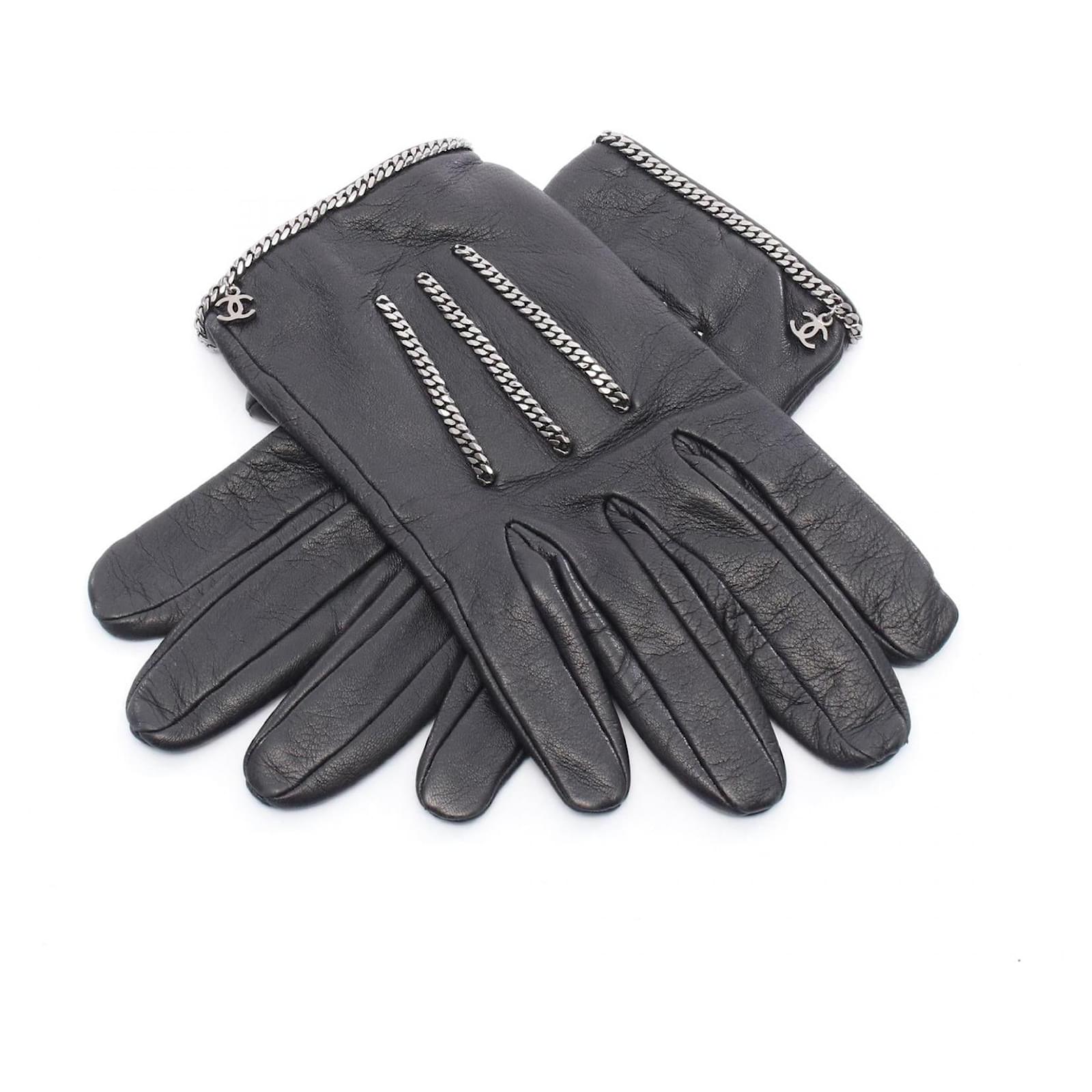 alpakawolle handschuhe Dicke Alpaka Handschuhe Grobstrick I Alpakin main image 1