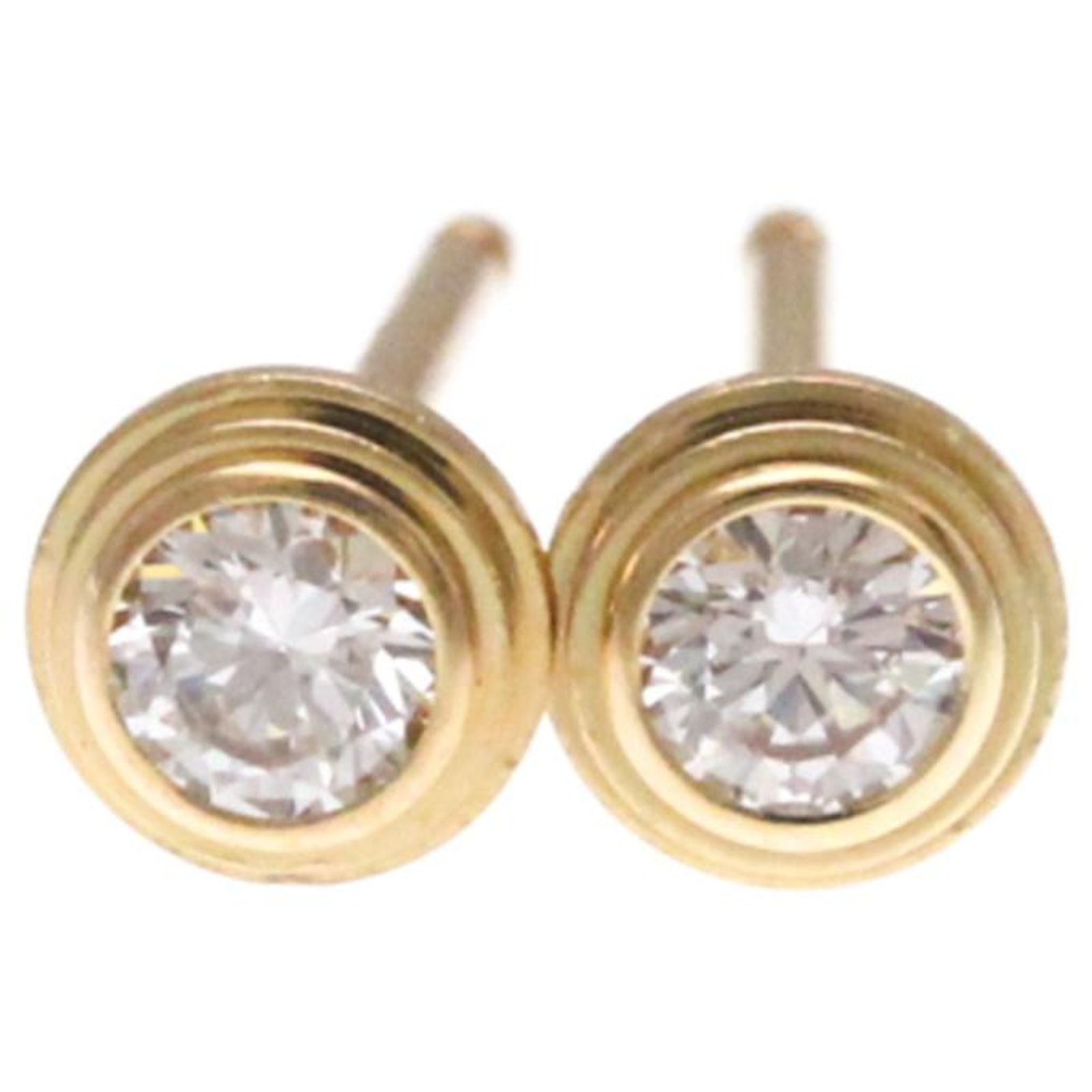 Cartier D