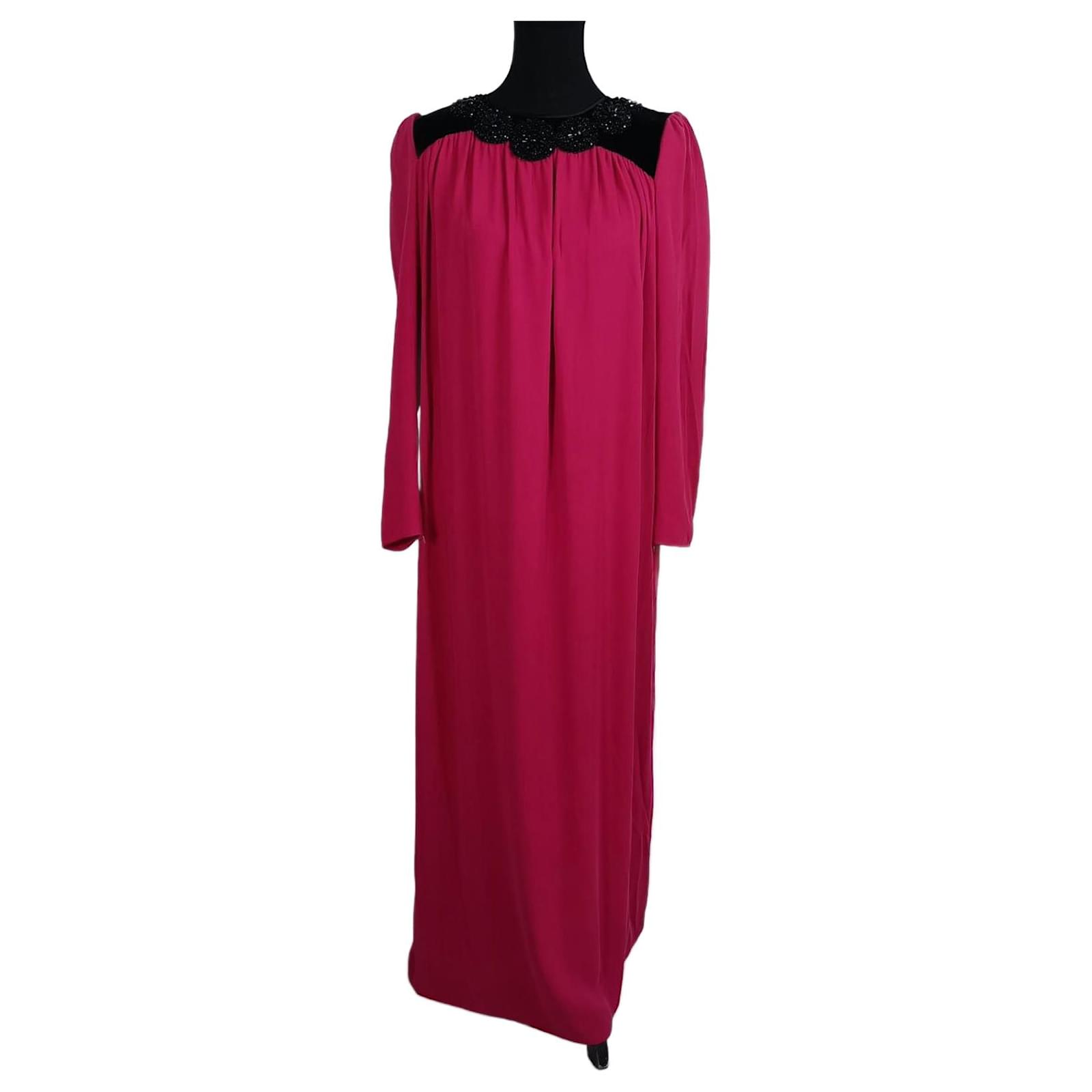 white silk halter dress Lovely White halterneck satin maxi dress, Xo Xo XXL / 12 / White