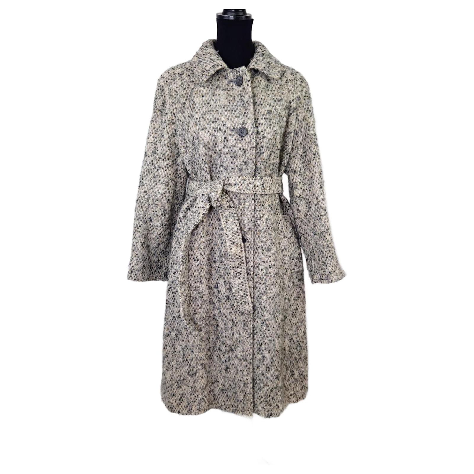 Aquascutum Abbigliamento donna usate Joli Closet