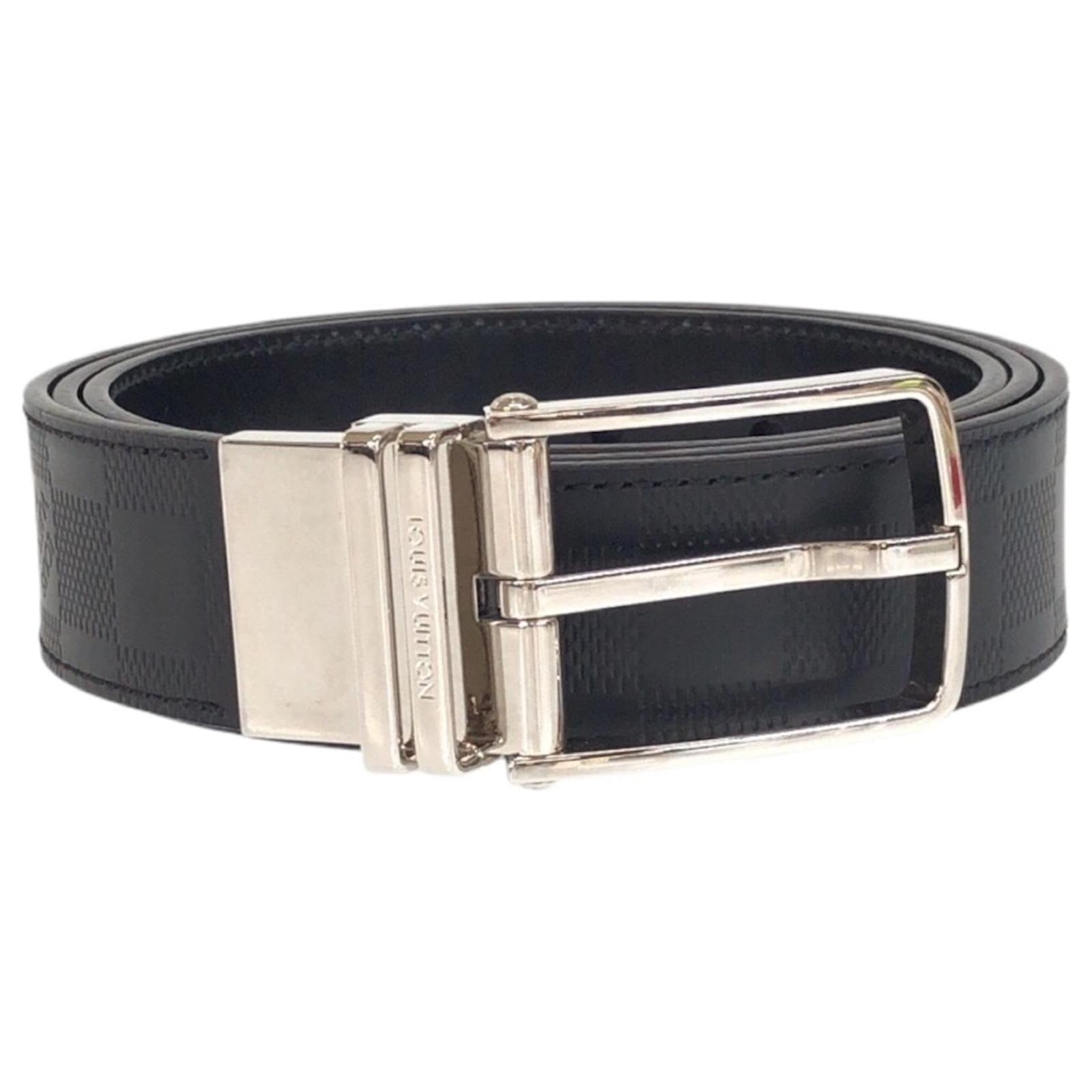 louis vuitton belt 42 105