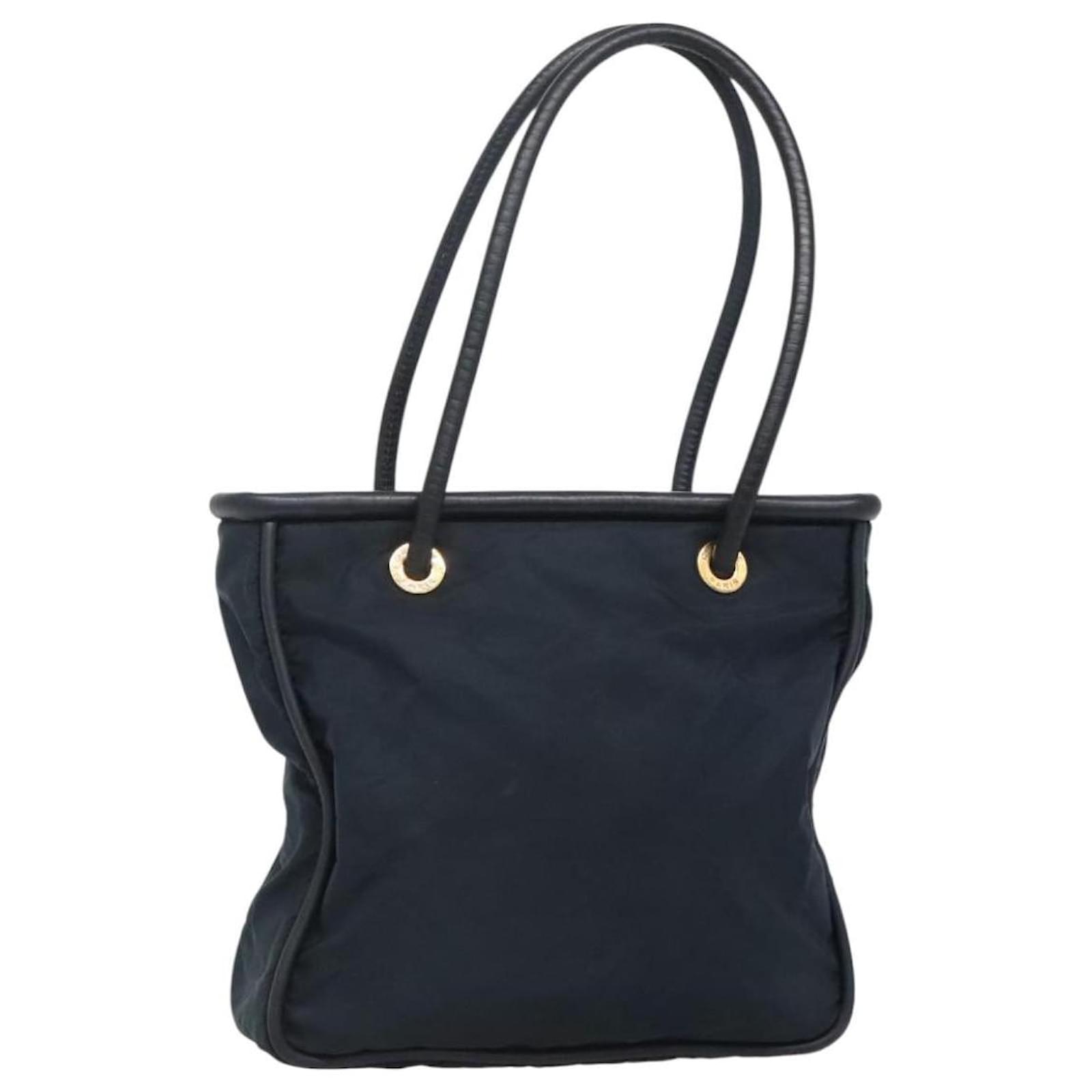 sac cabas sac celine occasion le bon coin