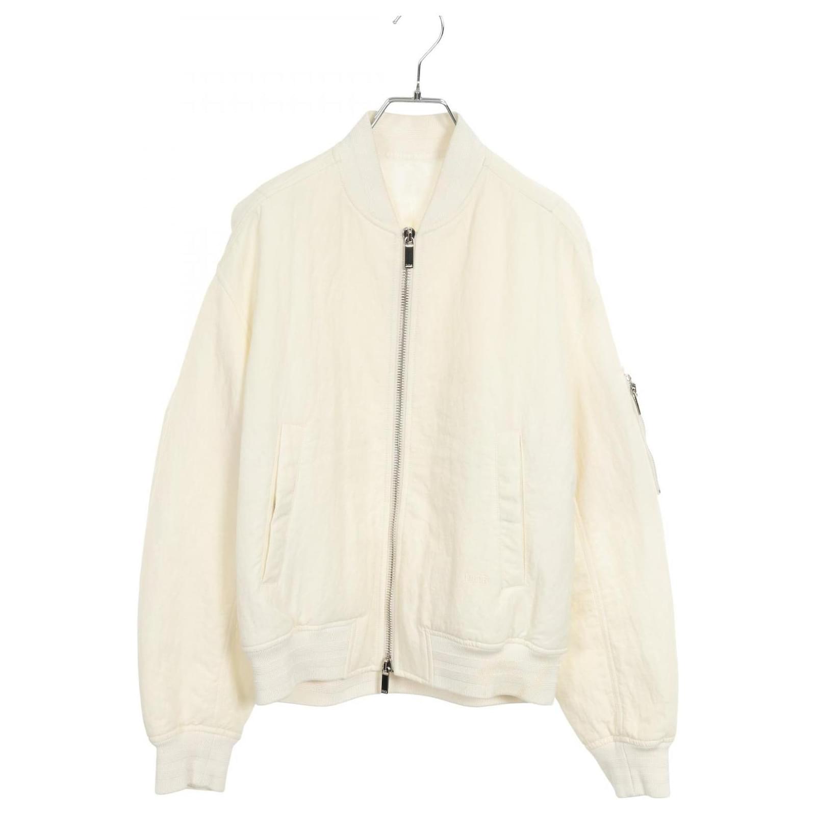 Veste Cactus Jack