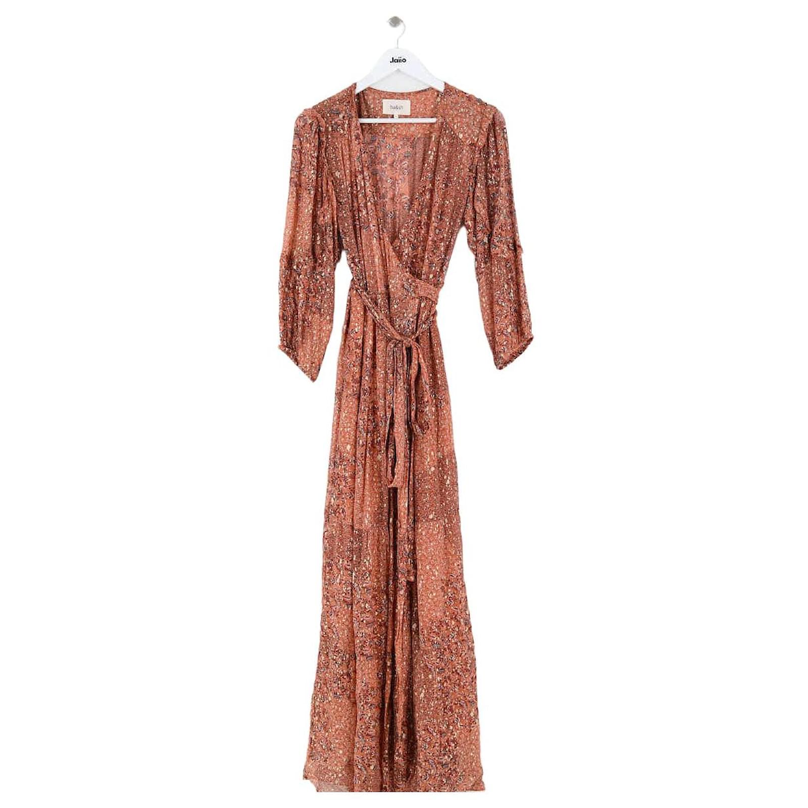 bash orange dress Orange Dresses For Women - Mini, Maxi, Midi Length Dresses