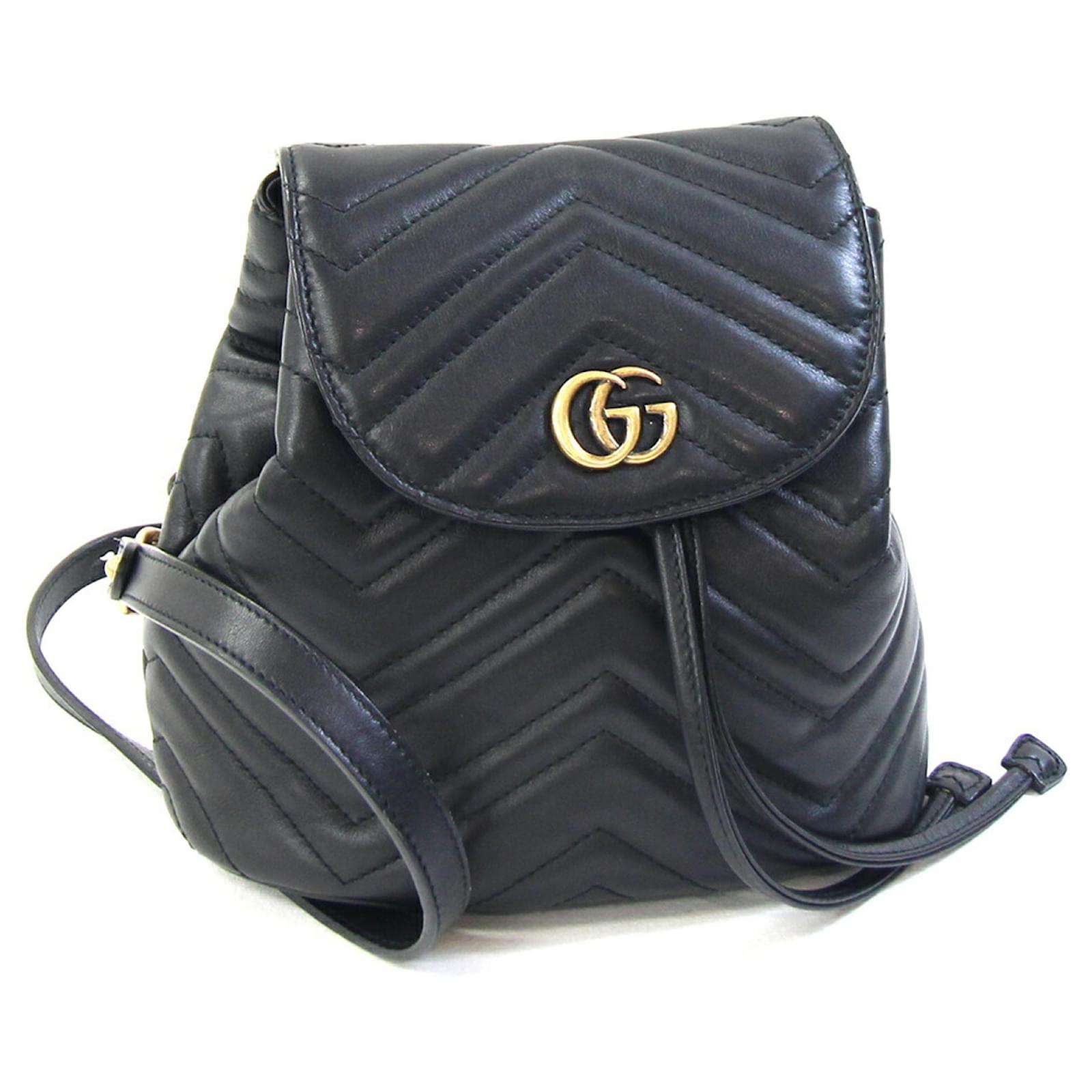 used lululemon gym bag Lululemon gym bag