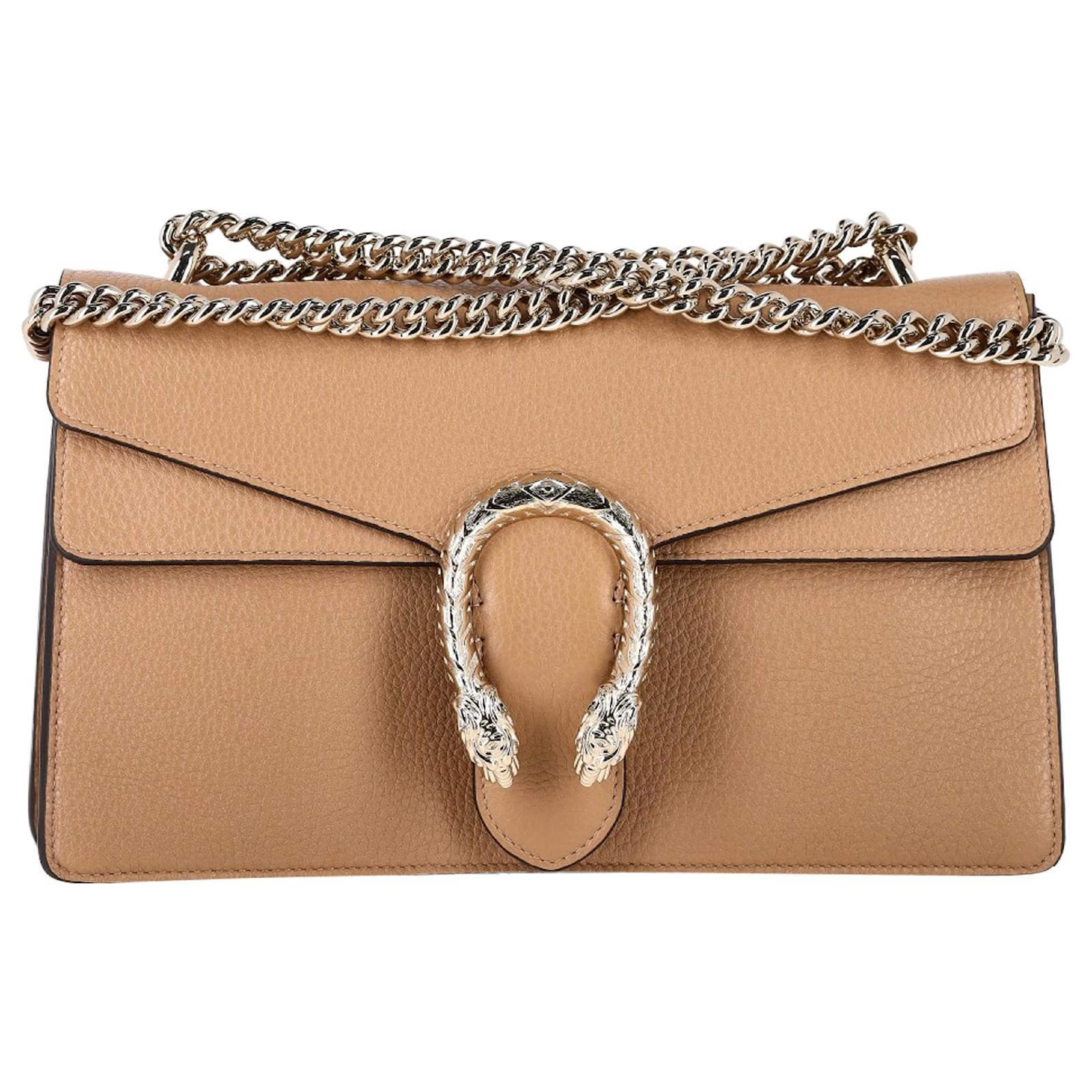 Asos Design Asos Homme Doudoune Asos Design Doudoune Farfetch