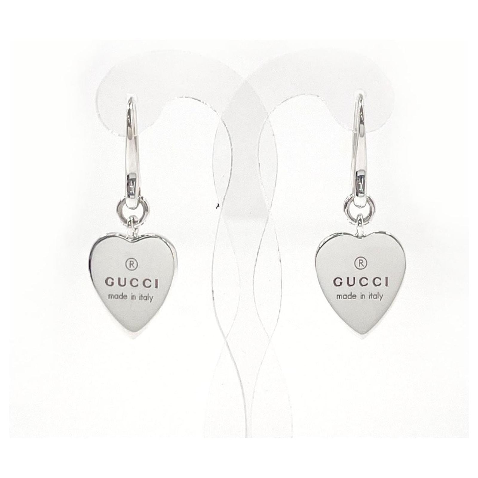 Charm Cuore Pendente da incidere | Argento sterling | Pandora