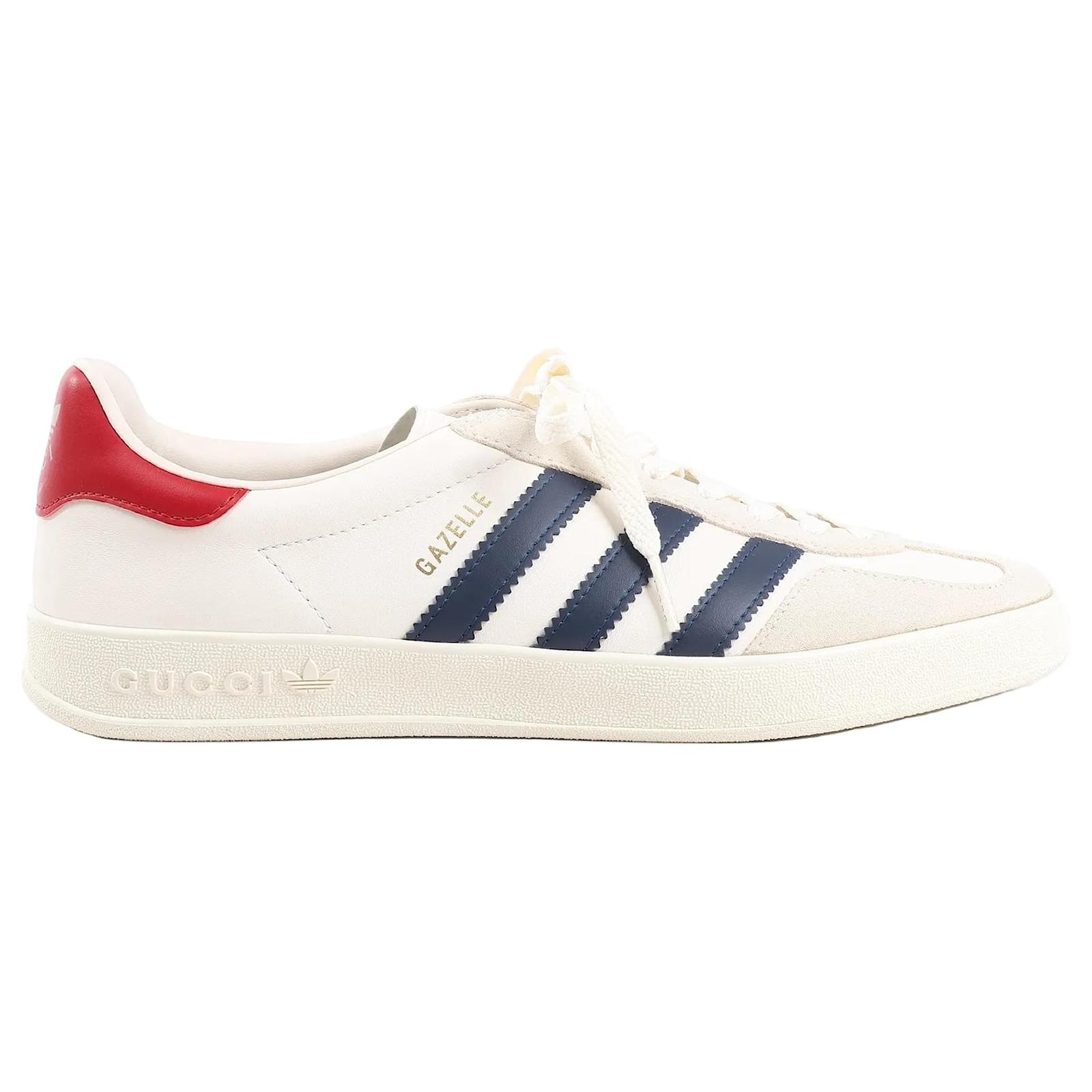 adidas gazelle silver green womens Gazelle Indoor main image 1