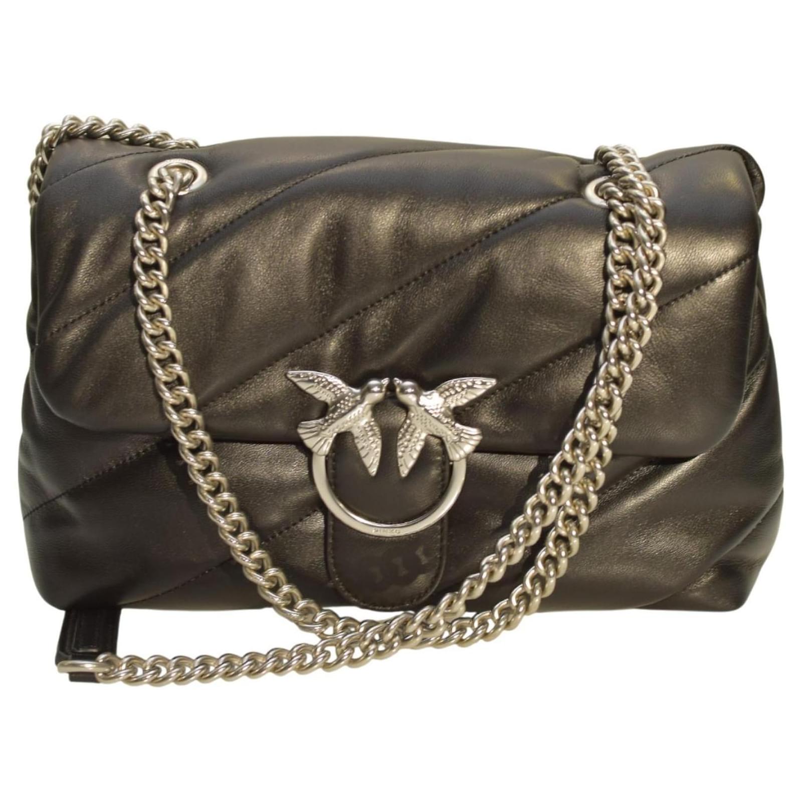 Pinko Borse usate Joli Closet